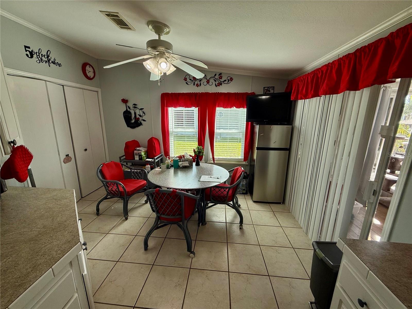 EL JOBEAN WARD 07 PLAN 01 - Residential