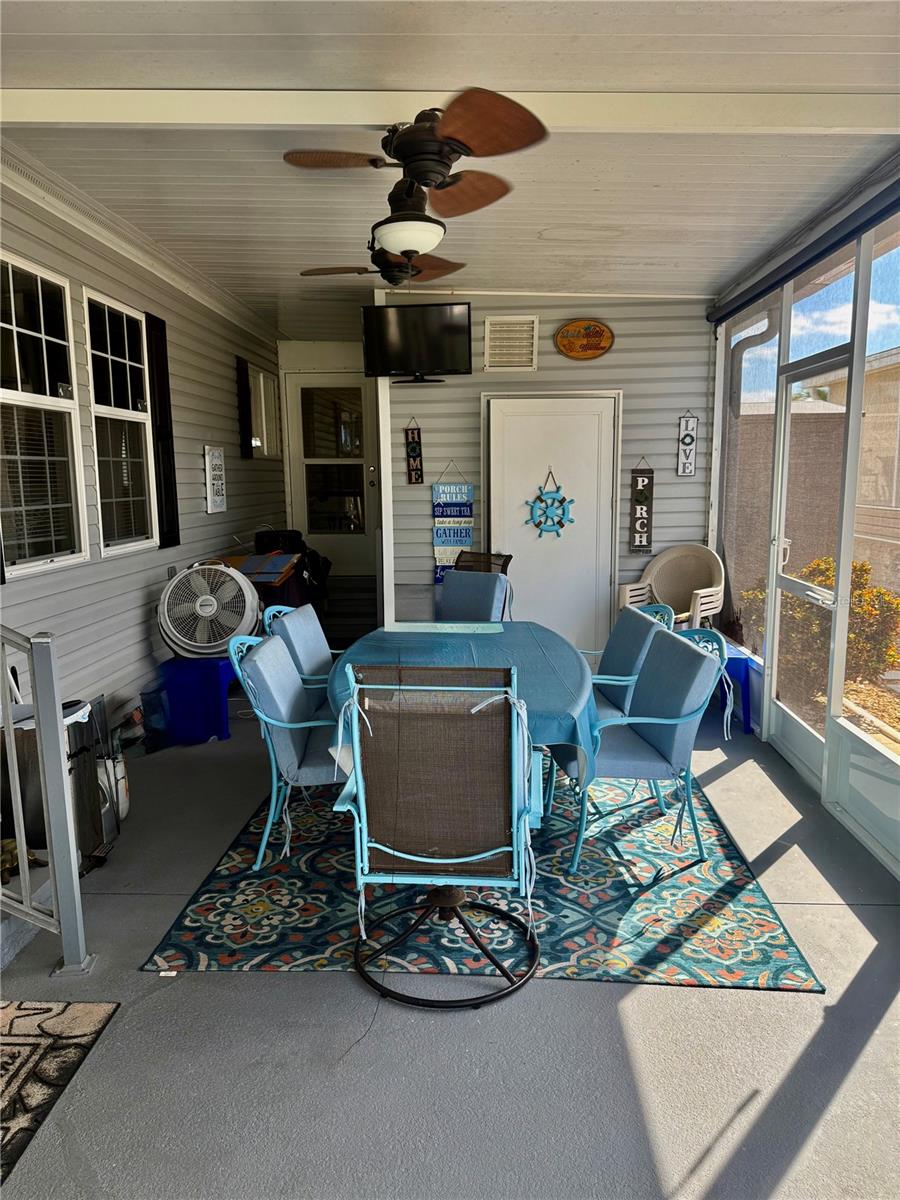 EL JOBEAN WARD 07 PLAN 01 - Residential