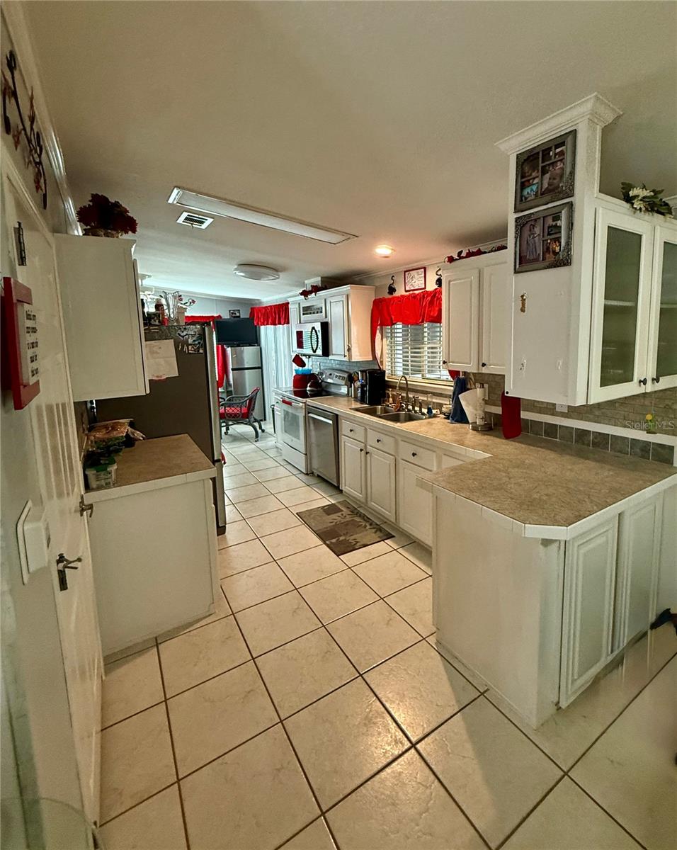 EL JOBEAN WARD 07 PLAN 01 - Residential