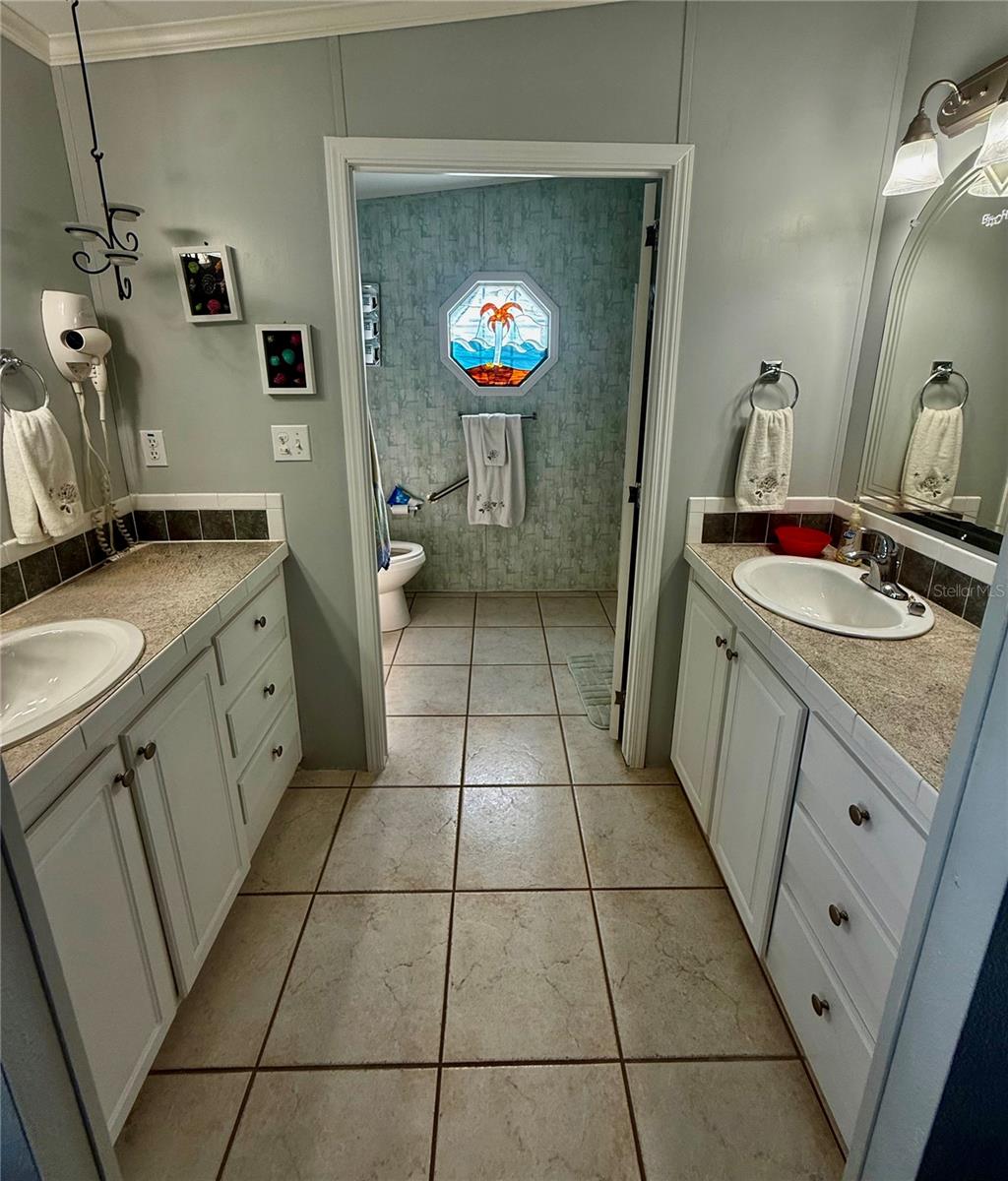 EL JOBEAN WARD 07 PLAN 01 - Residential