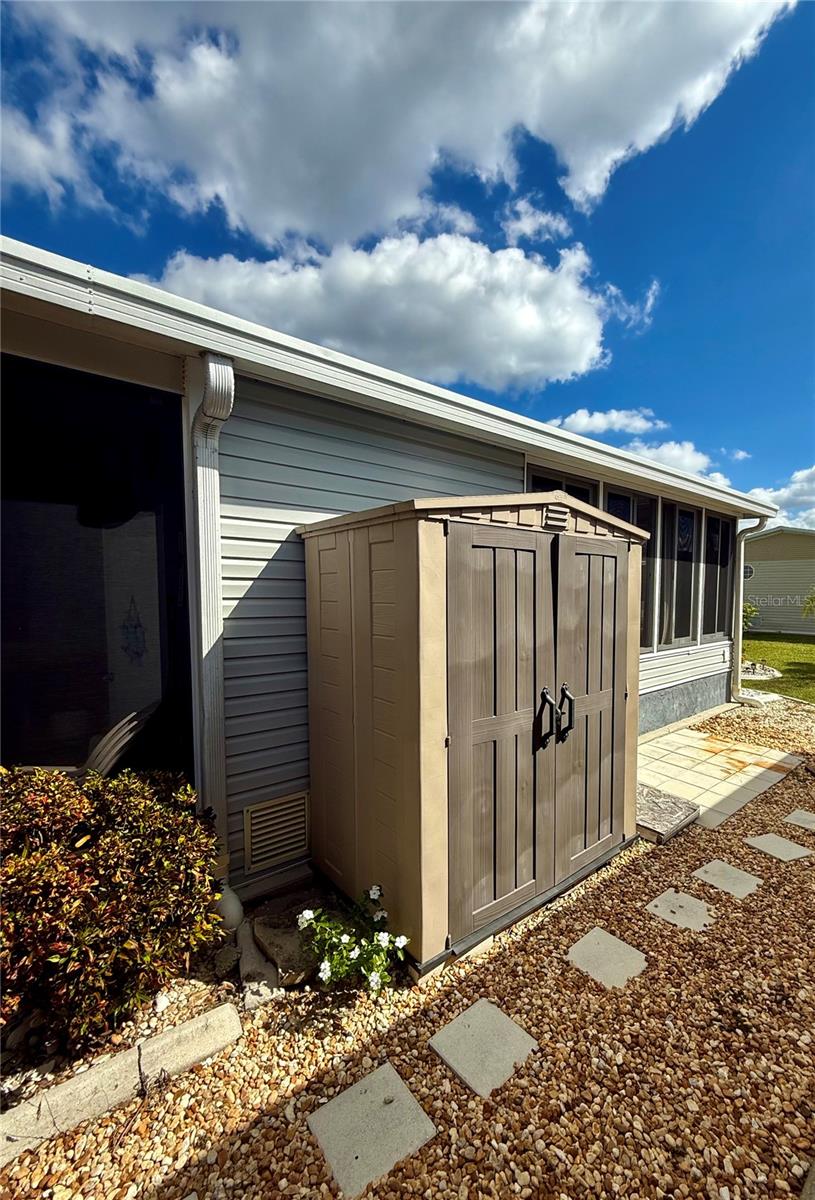 EL JOBEAN WARD 07 PLAN 01 - Residential