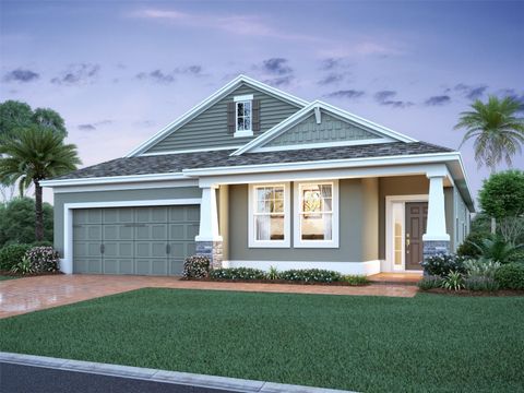 817 RIVER STONE TRAIL SANFORD FL 32771
