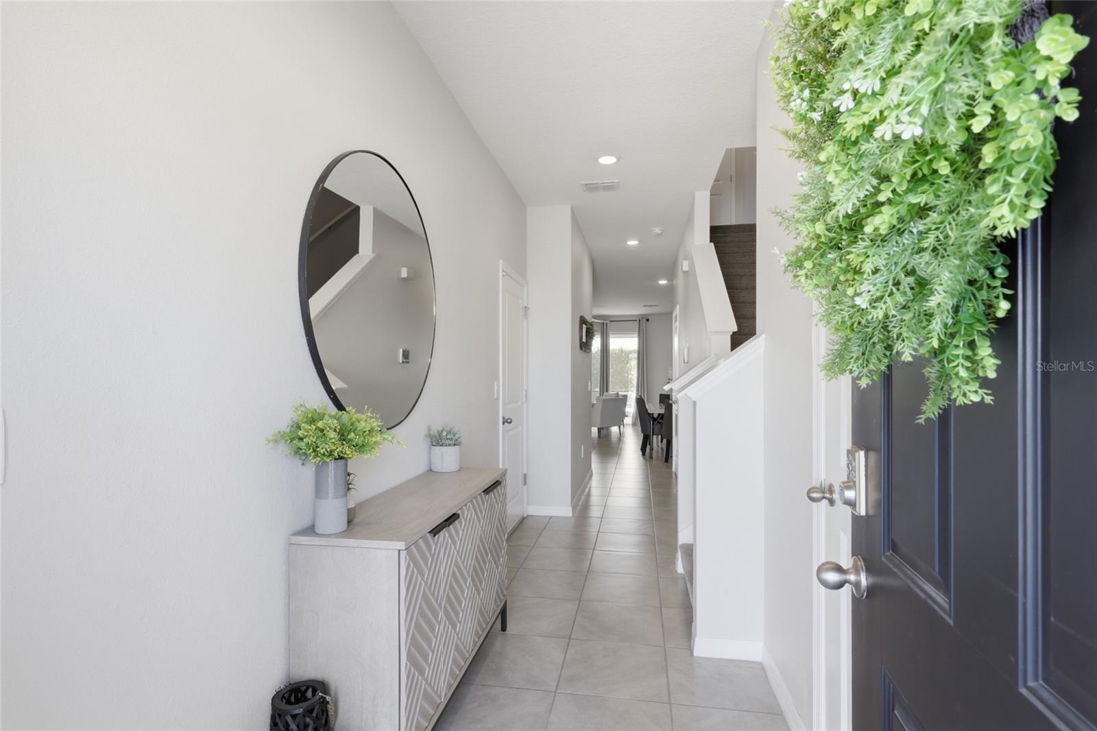 17526 CRESCENT MOON LOOP