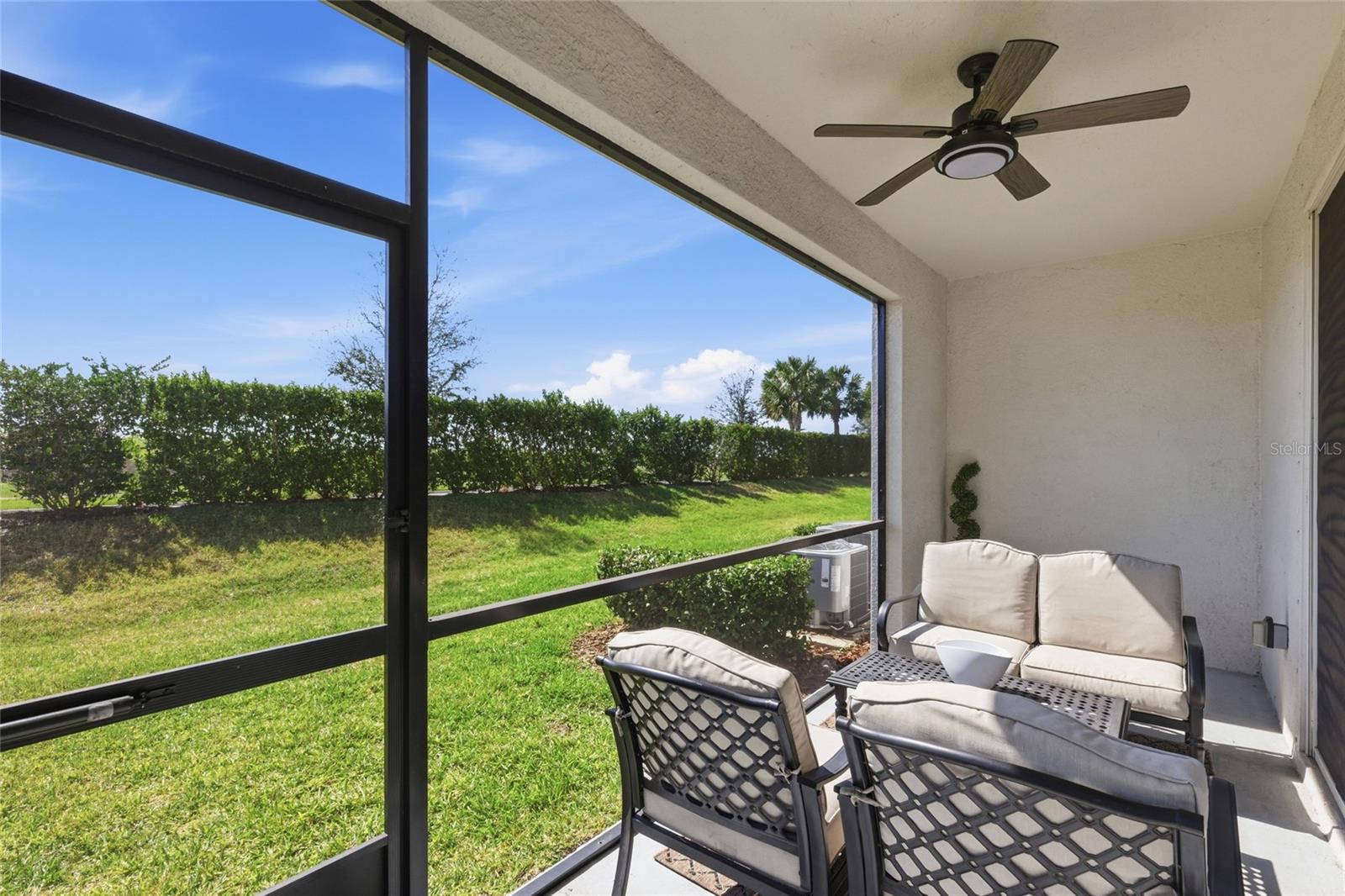 STAR FARMS PH I-IV - Residential