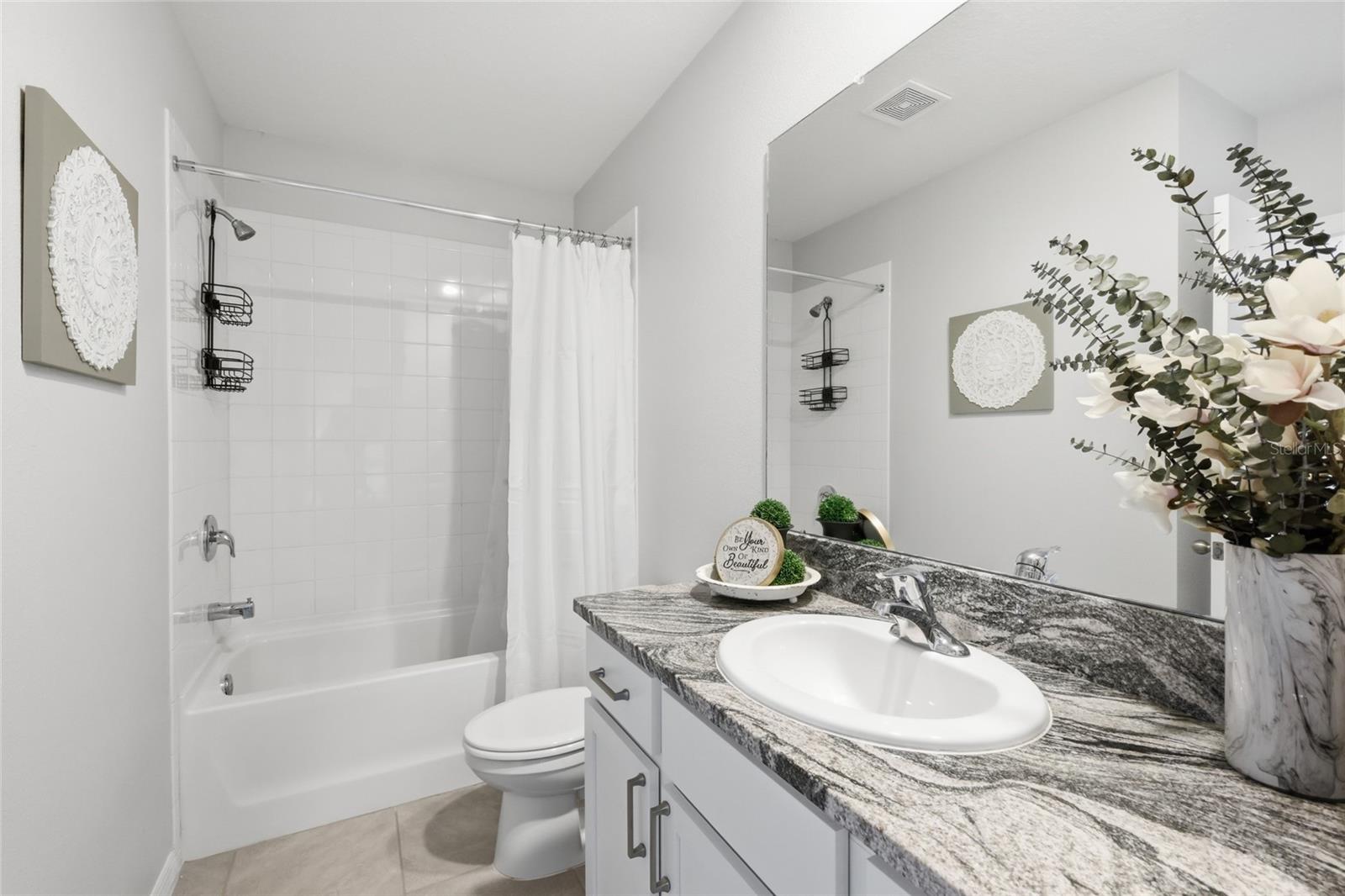 STAR FARMS PH I-IV - Residential