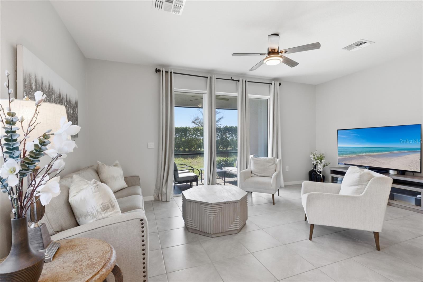 17526 CRESCENT MOON LOOP