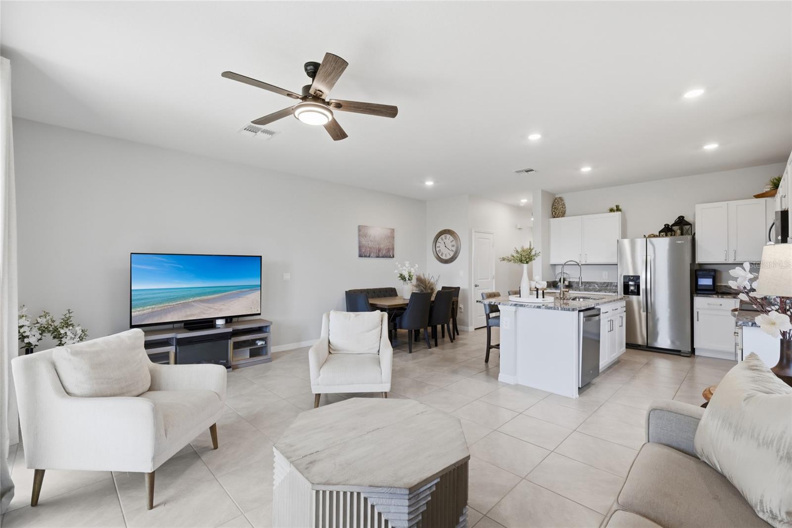 17526 CRESCENT MOON LOOP