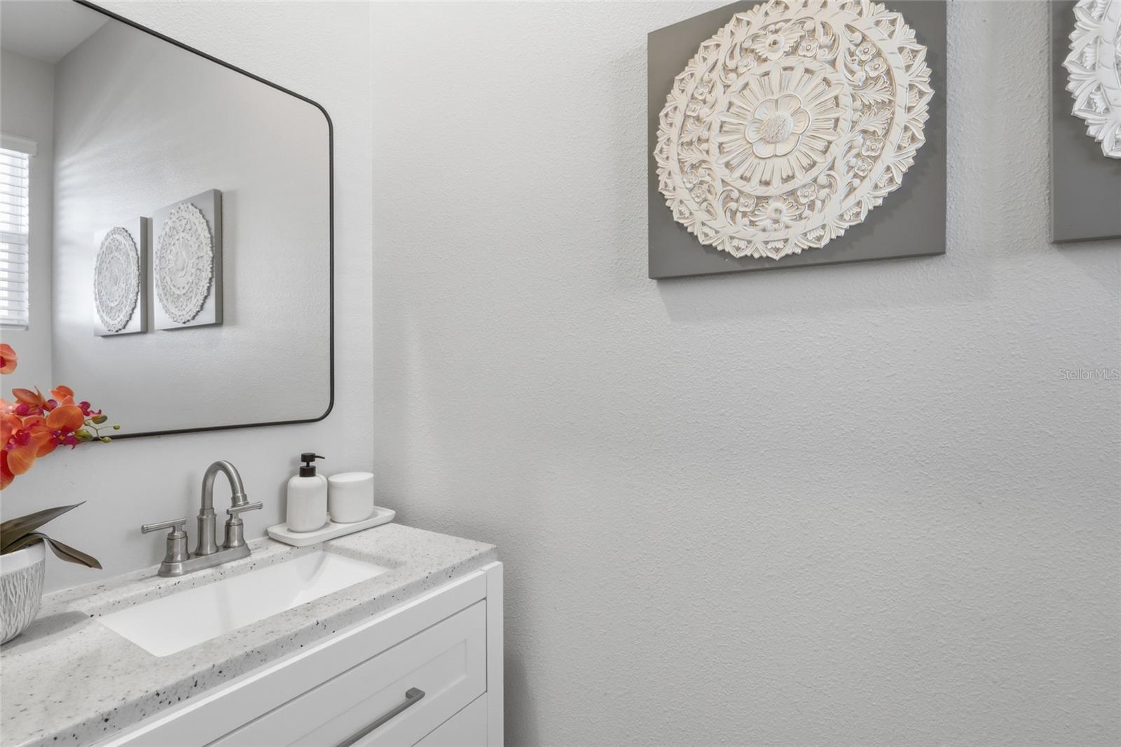 STAR FARMS PH I-IV - Residential