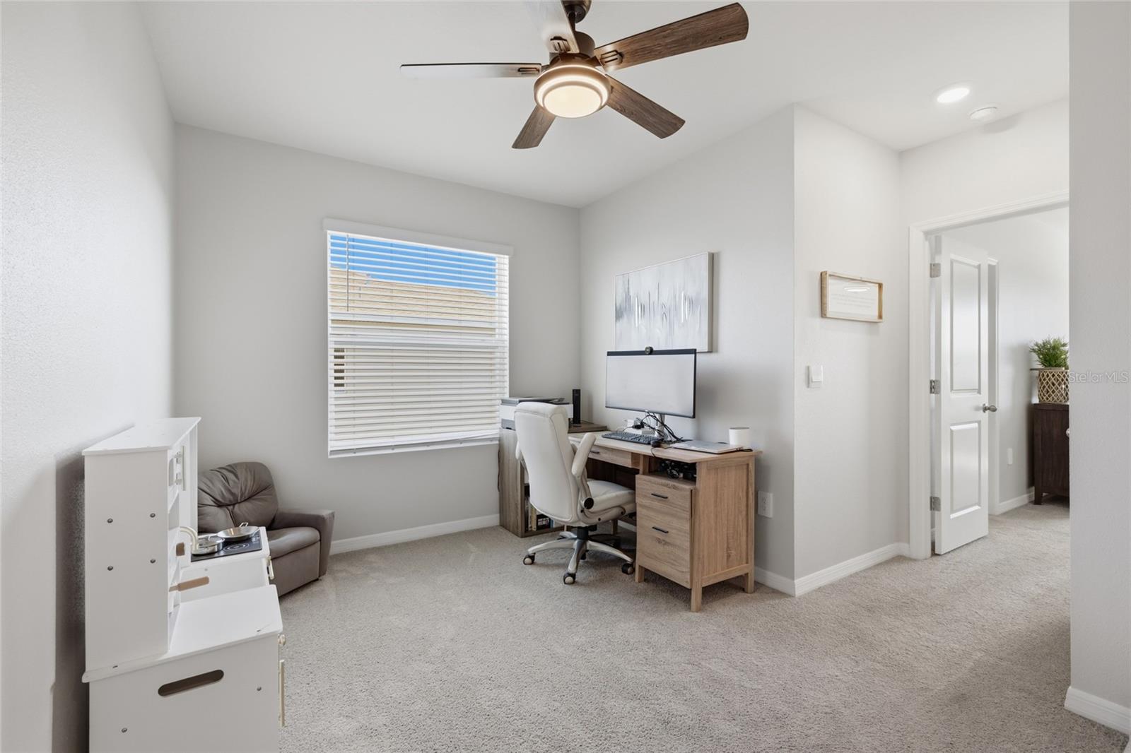 STAR FARMS PH I-IV - Residential