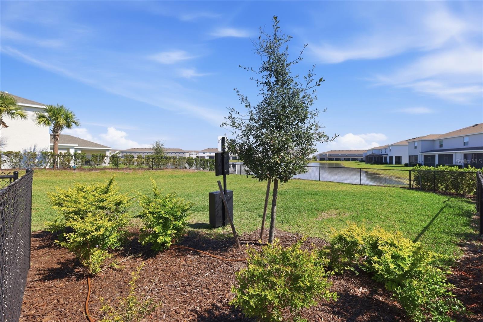 STAR FARMS PH I-IV - Residential