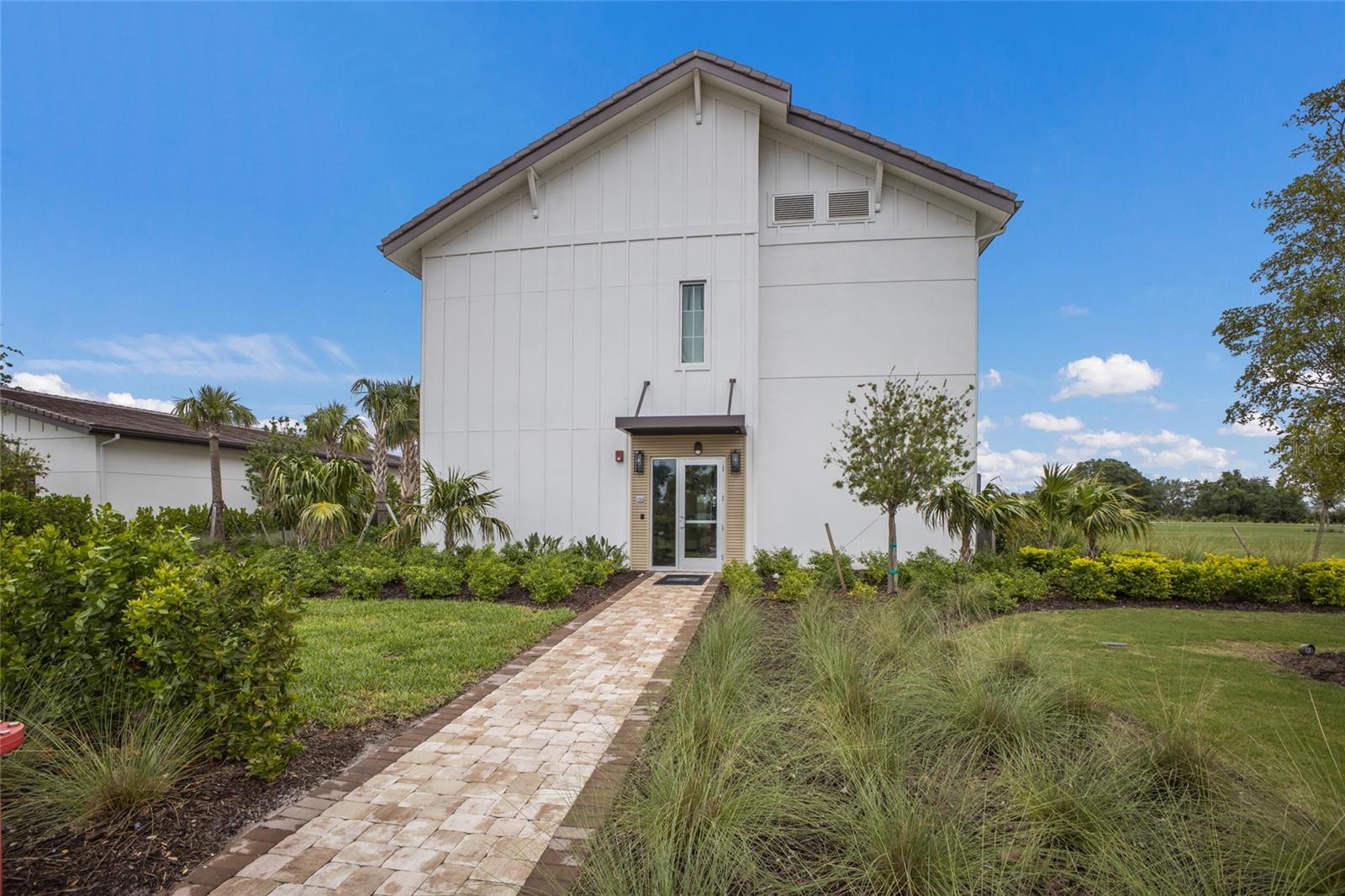 STAR FARMS PH I-IV - Residential