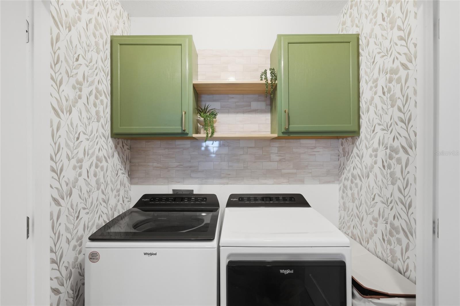 STAR FARMS PH I-IV - Residential