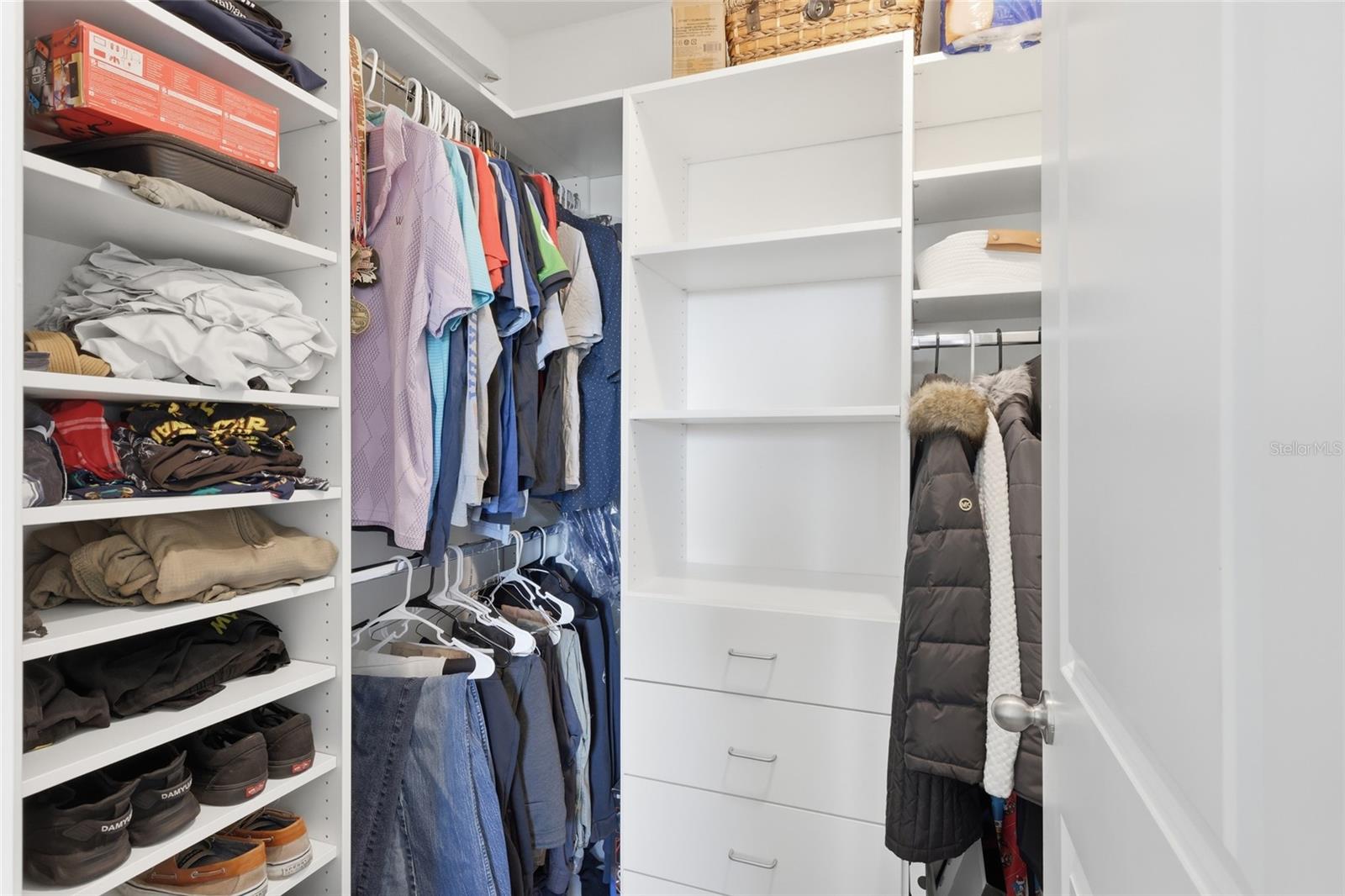 STAR FARMS PH I-IV - Residential