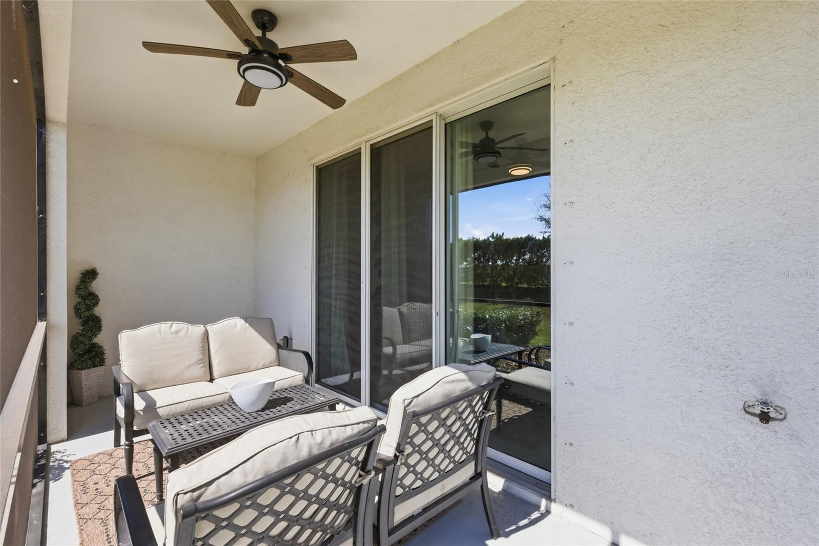 STAR FARMS PH I-IV - Residential