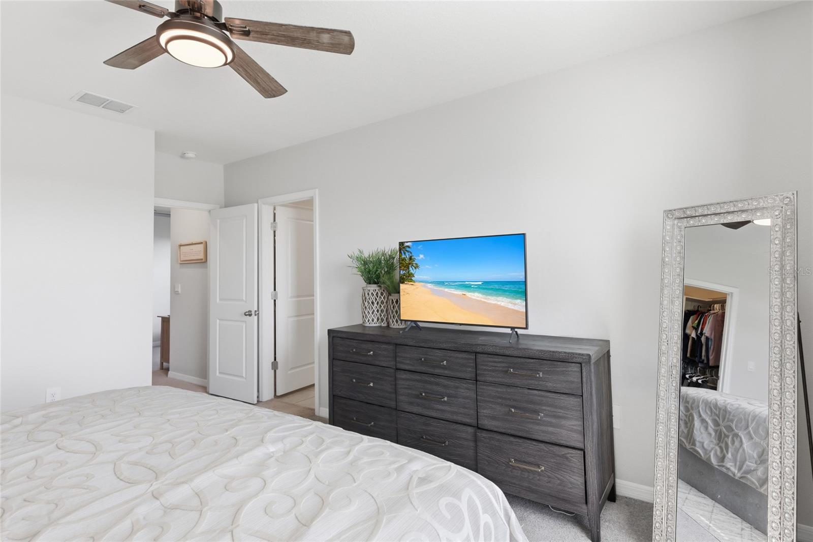 STAR FARMS PH I-IV - Residential