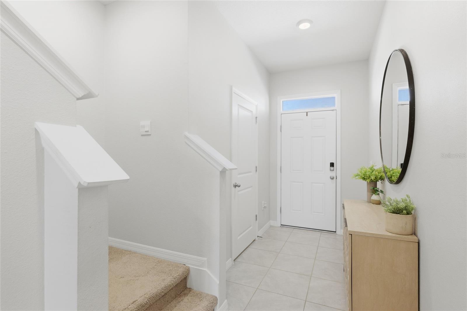 STAR FARMS PH I-IV - Residential