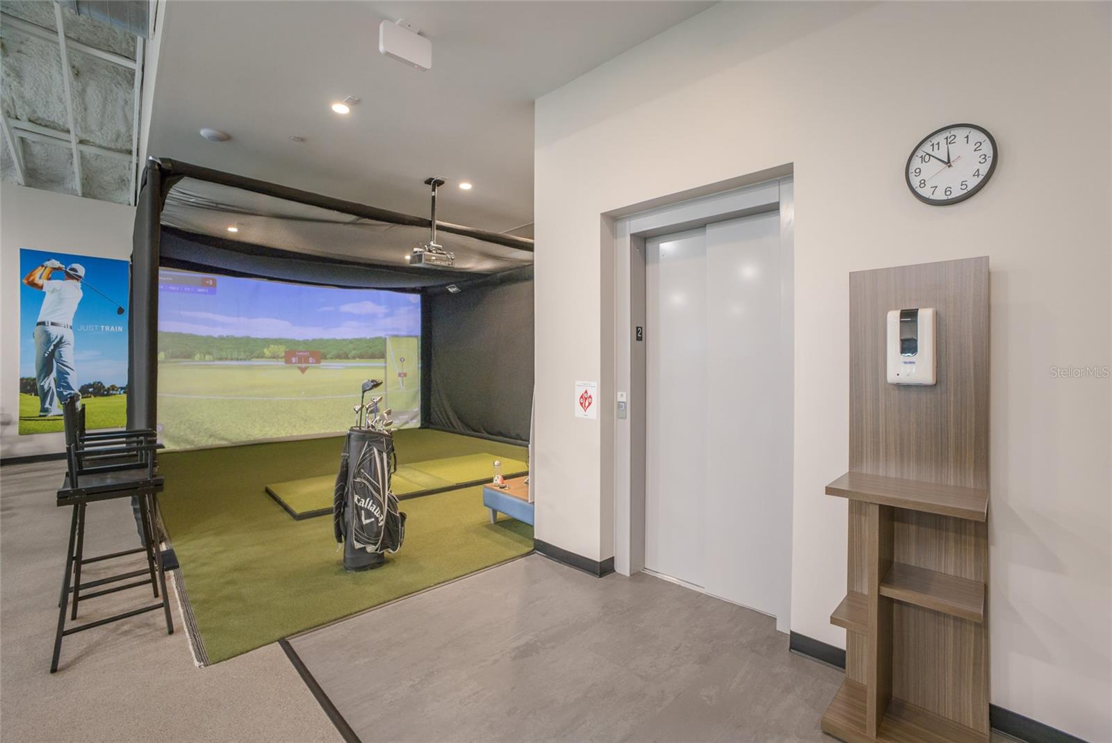 STAR FARMS PH I-IV - Residential