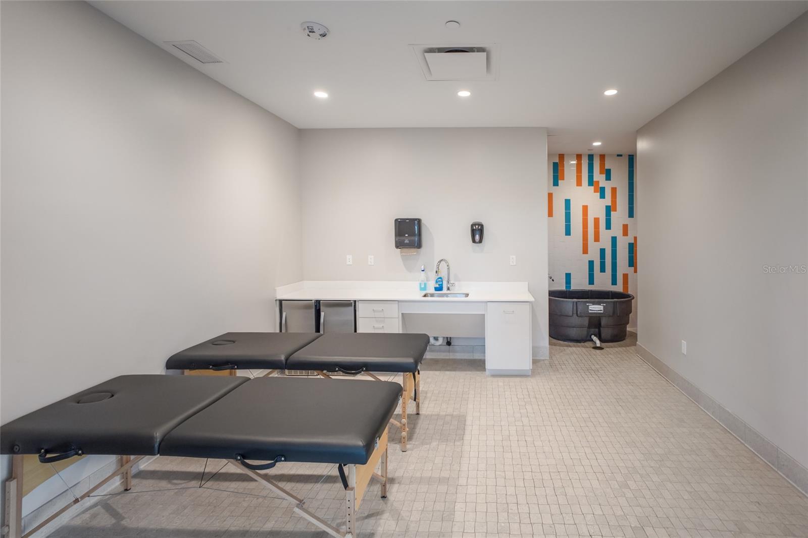 STAR FARMS PH I-IV - Residential