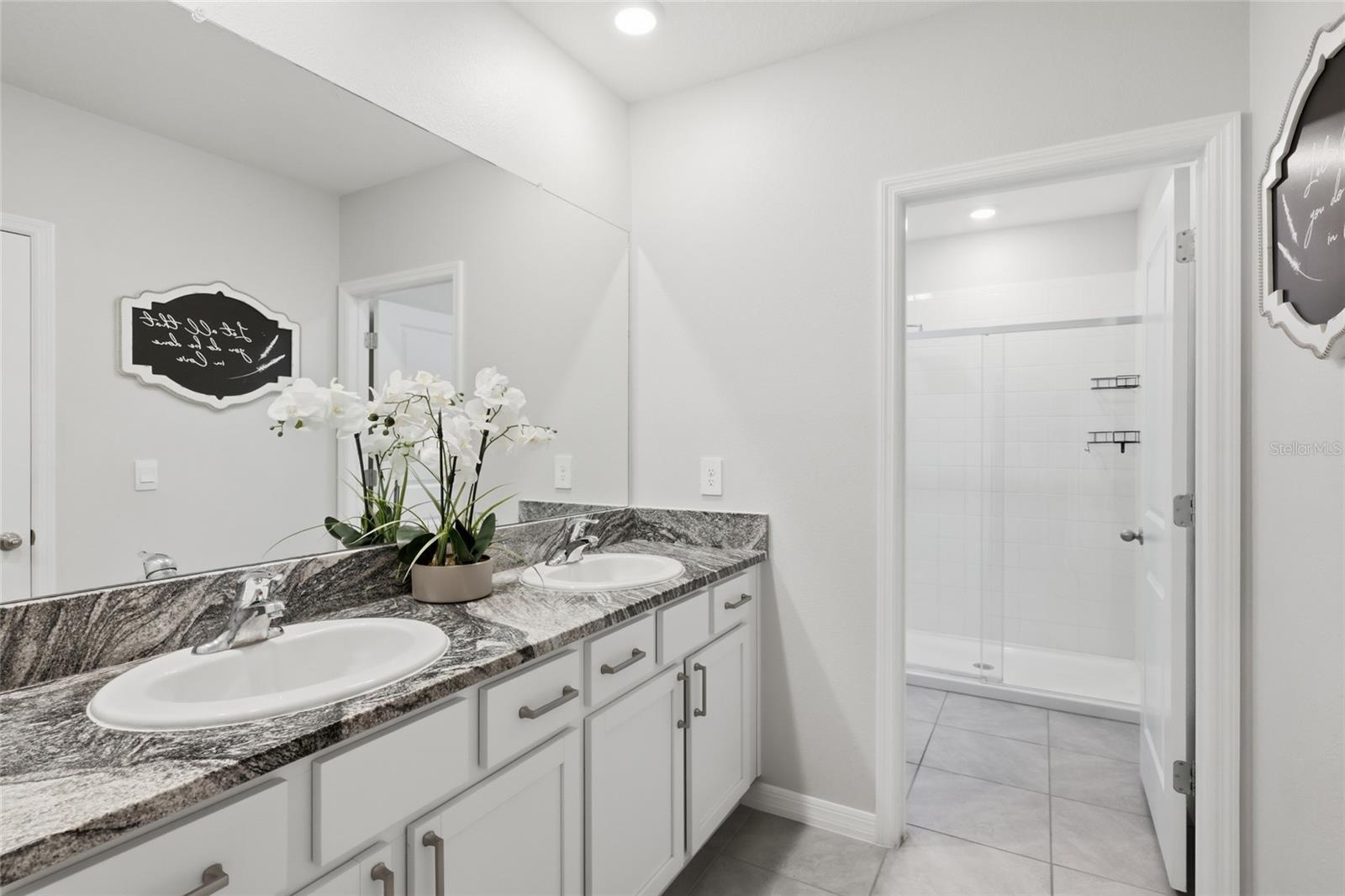 STAR FARMS PH I-IV - Residential