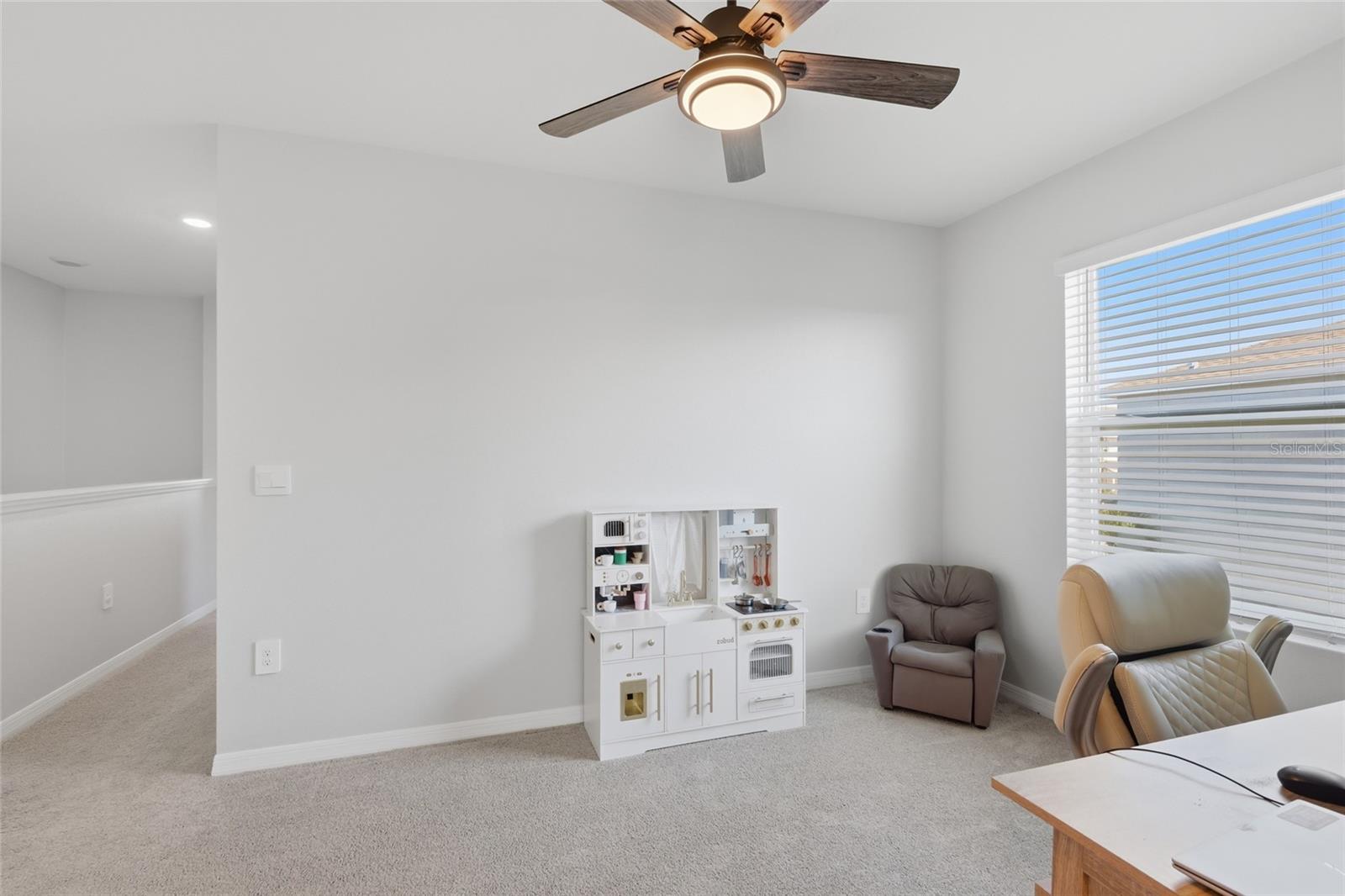 STAR FARMS PH I-IV - Residential