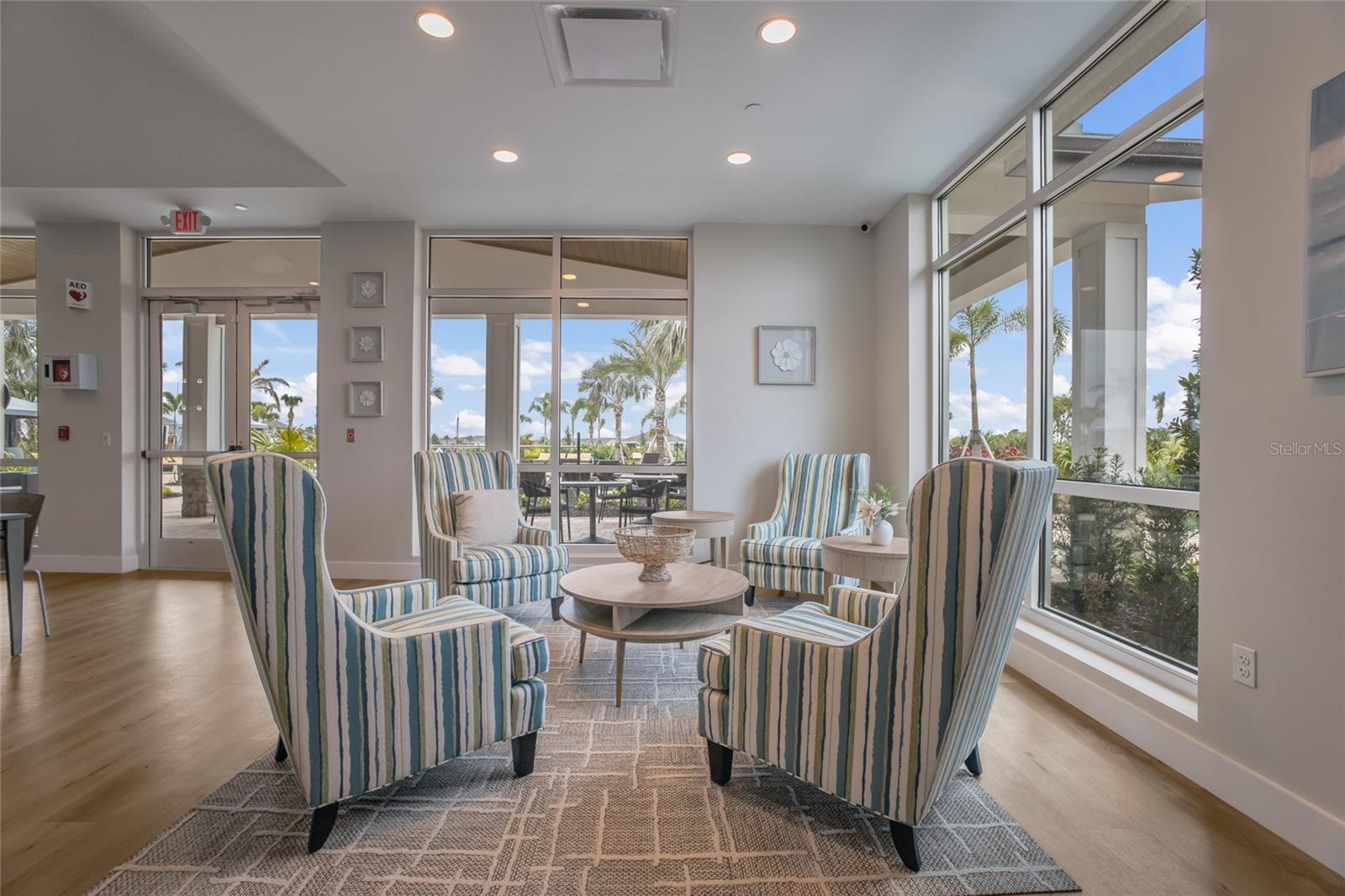 STAR FARMS PH I-IV - Residential