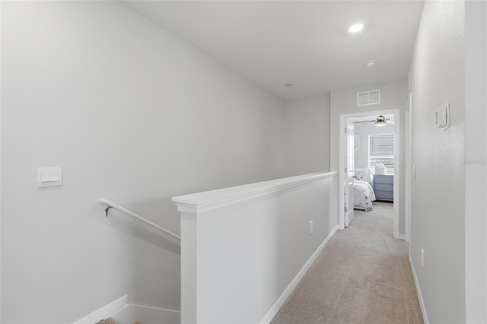 STAR FARMS PH I-IV - Residential