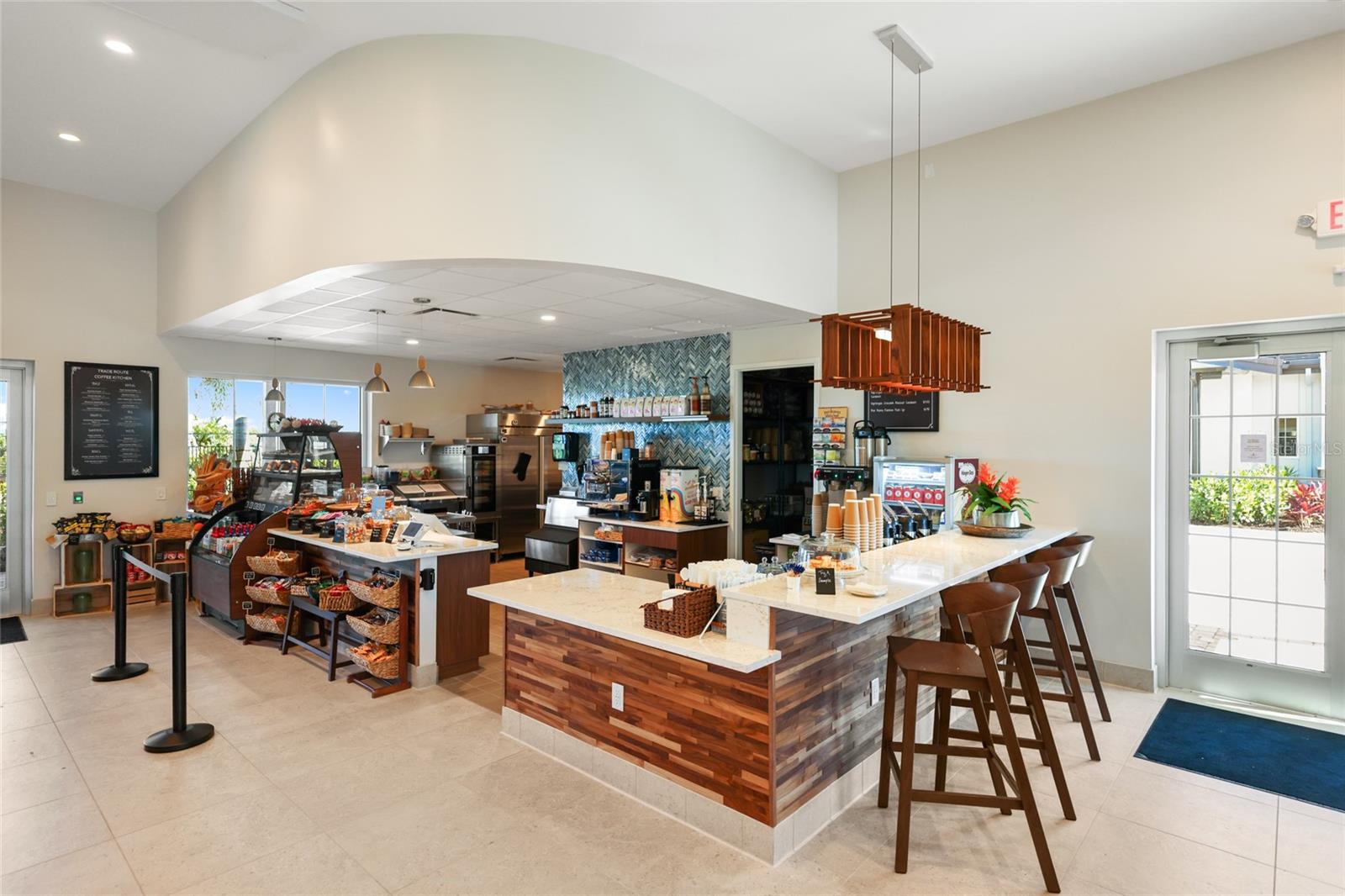 STAR FARMS PH I-IV - Residential