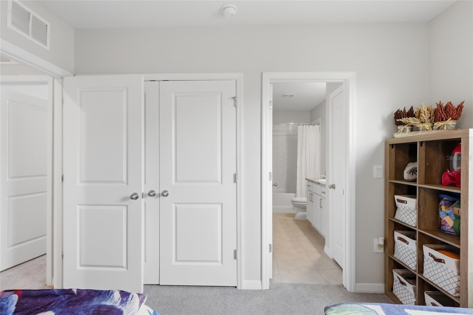 STAR FARMS PH I-IV - Residential