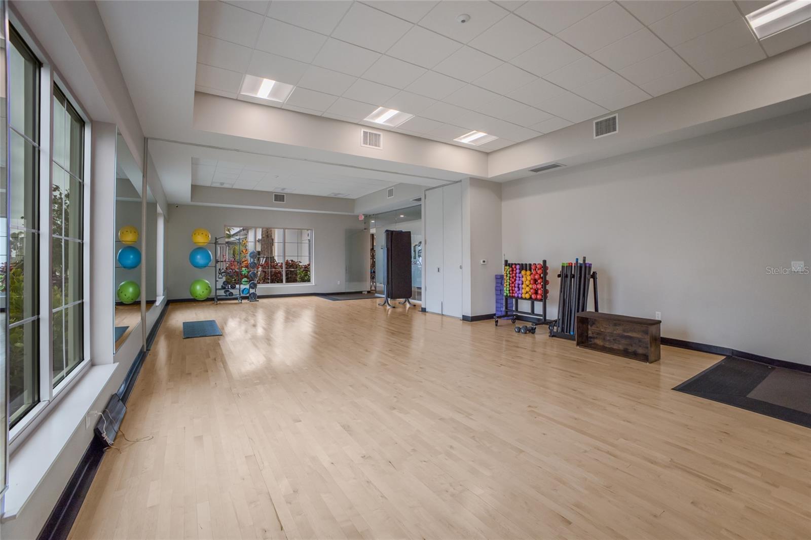 STAR FARMS PH I-IV - Residential