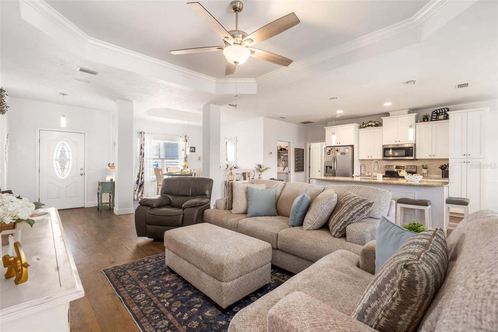 22882 NW 4TH PLACE