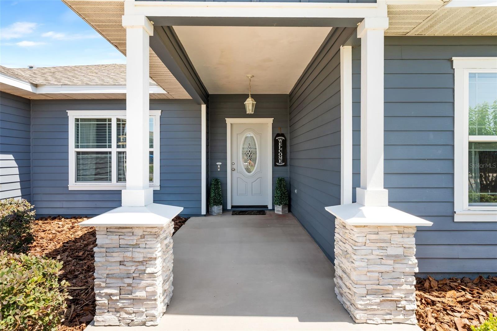 22882 NW 4TH PLACE