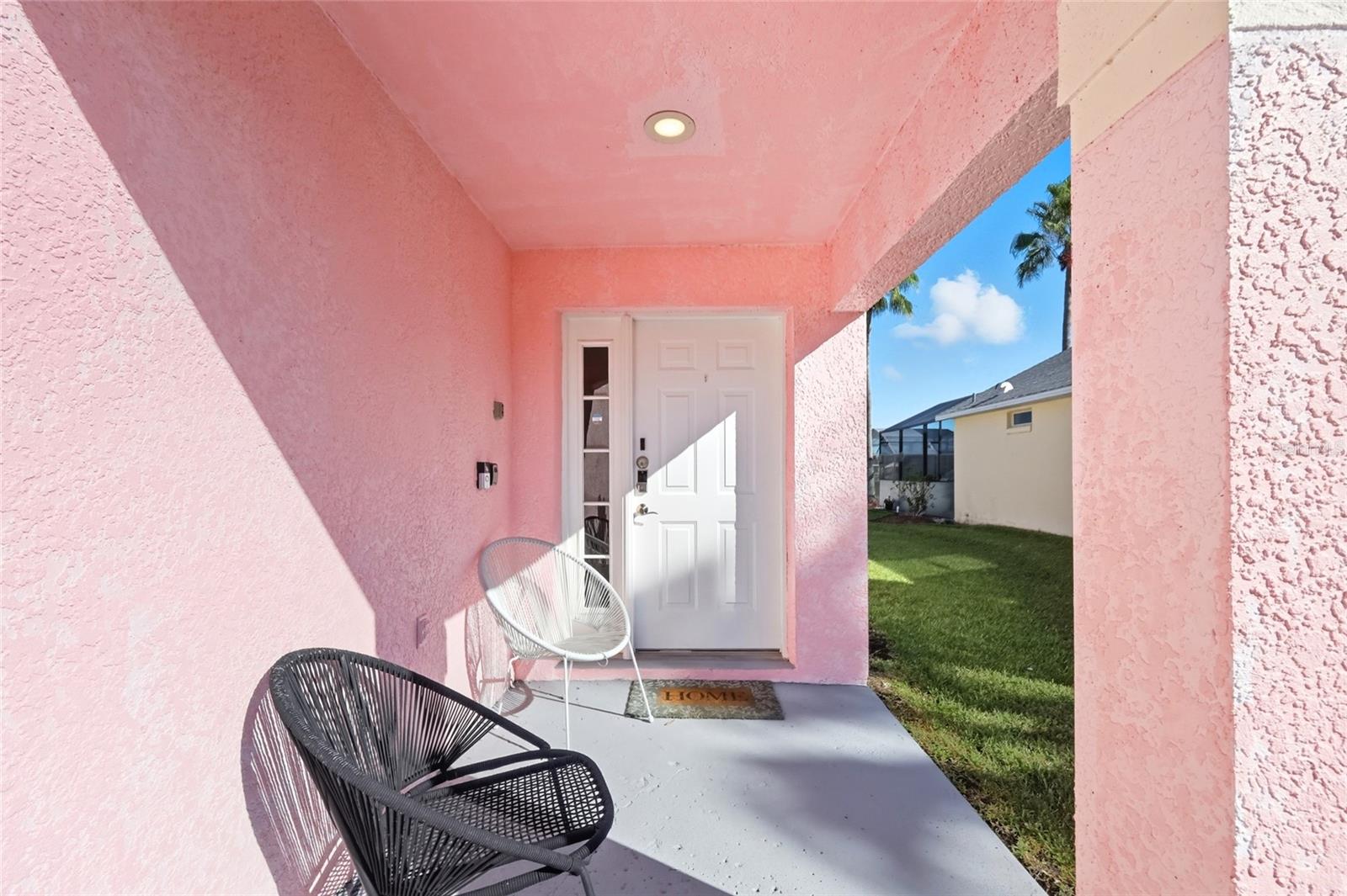 4715 AINSDALE WALK