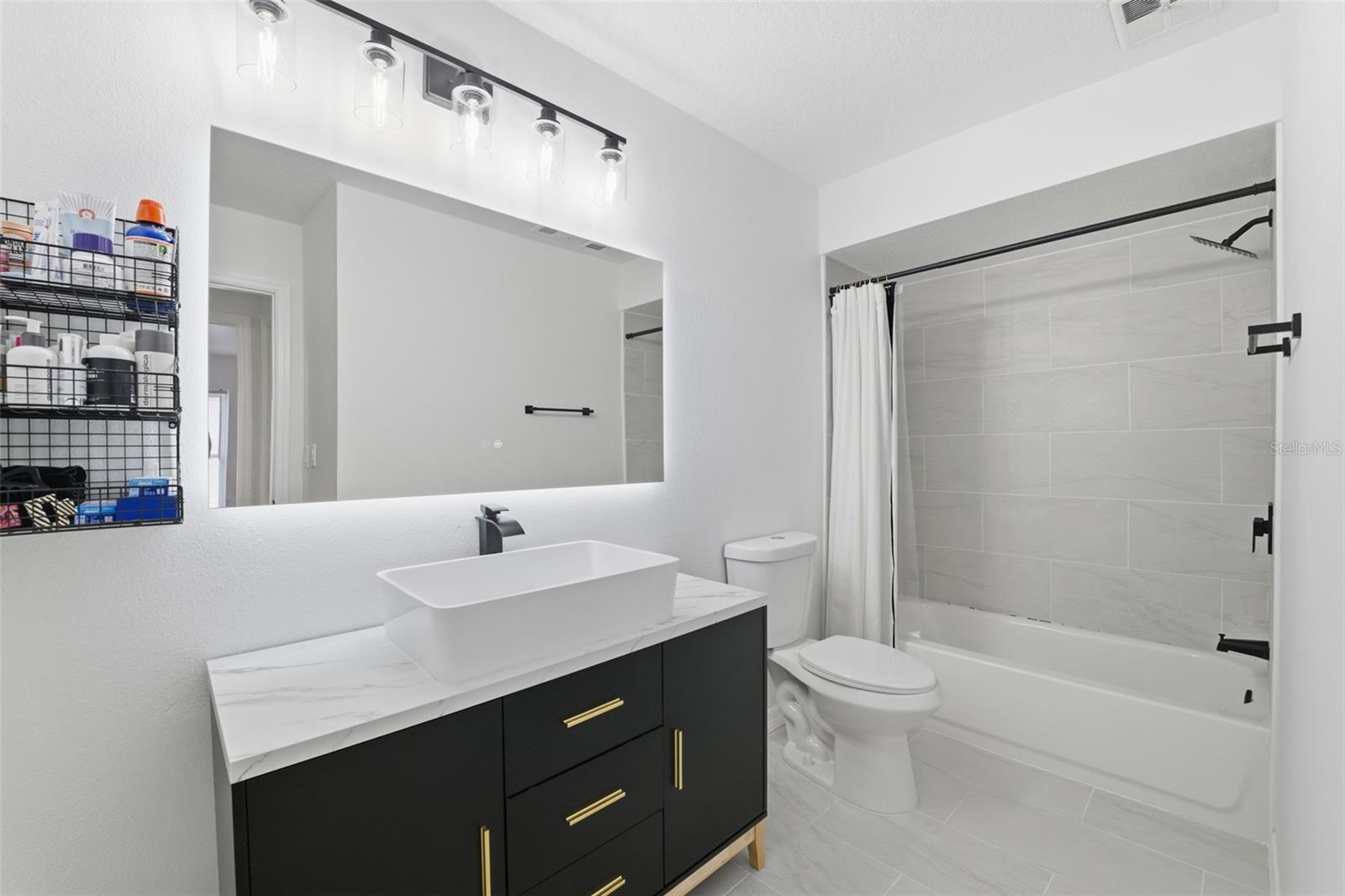 SAN CLEMENTE VILLAGE - Residential