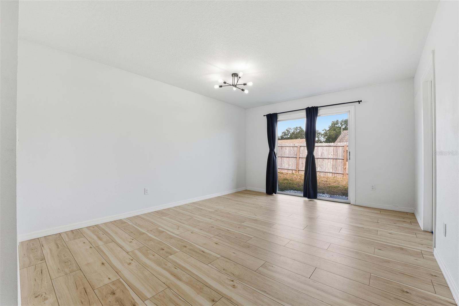 SAN CLEMENTE VILLAGE - Residential