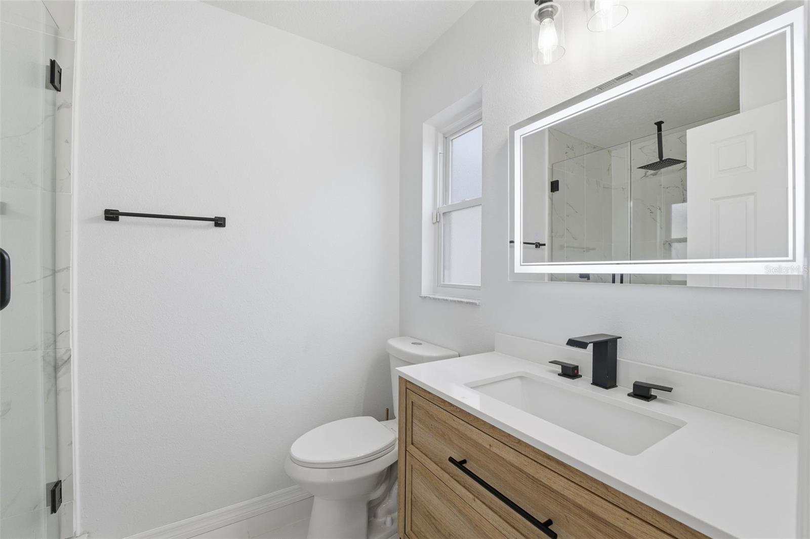 SAN CLEMENTE VILLAGE - Residential