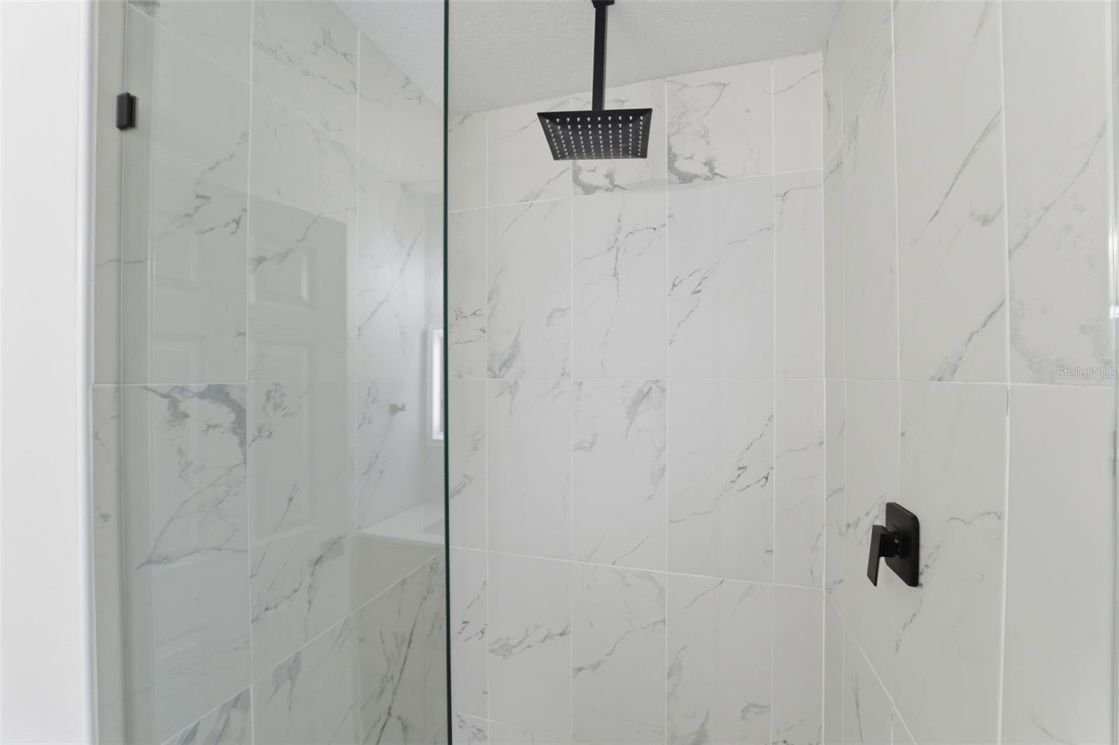 SAN CLEMENTE VILLAGE - Residential