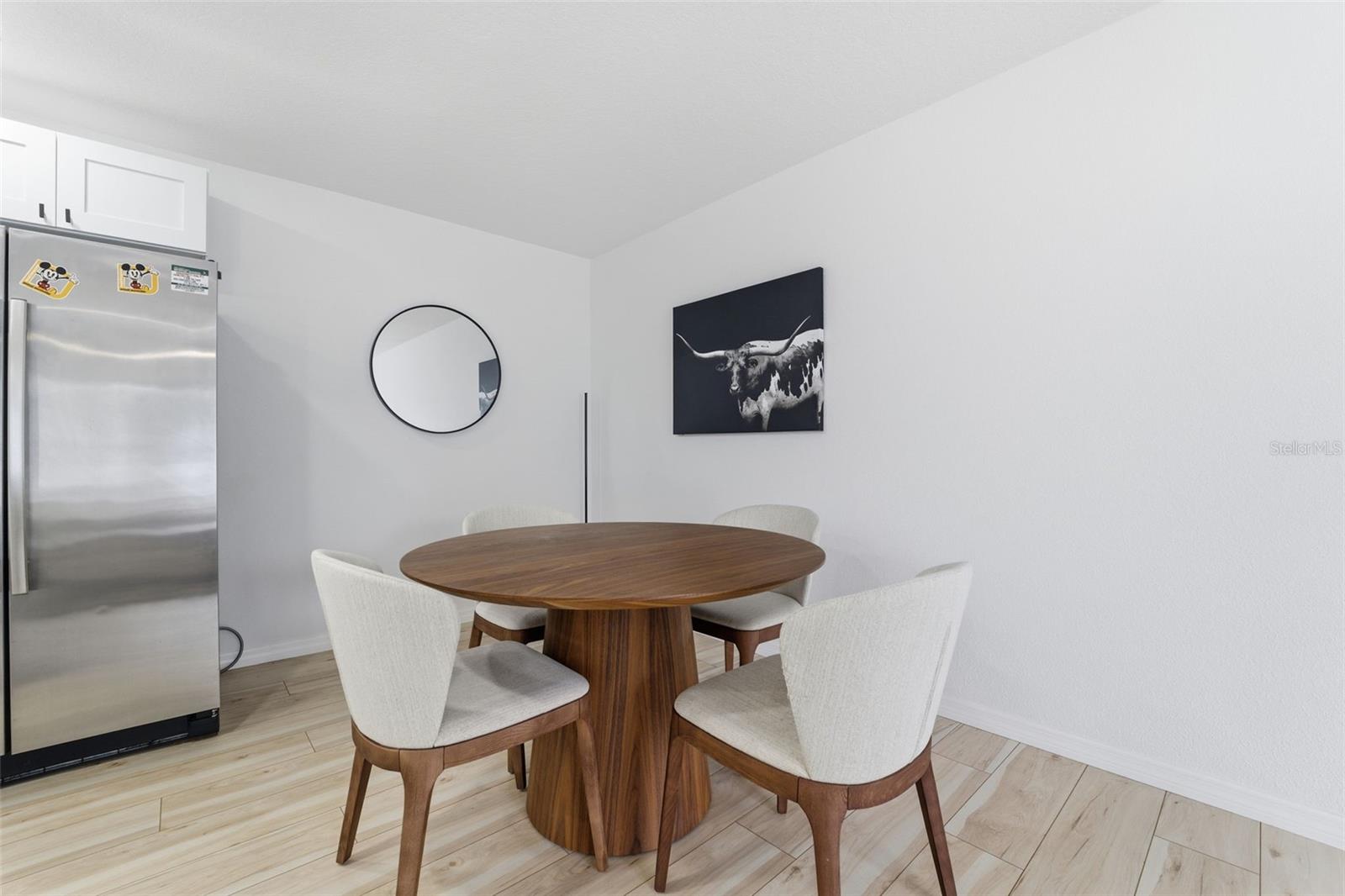 SAN CLEMENTE VILLAGE - Residential