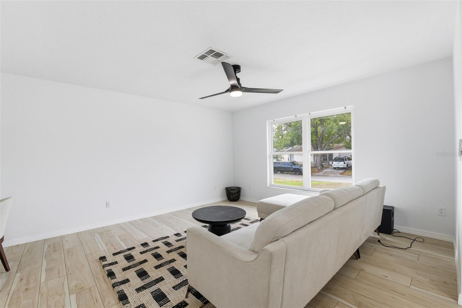 SAN CLEMENTE VILLAGE - Residential