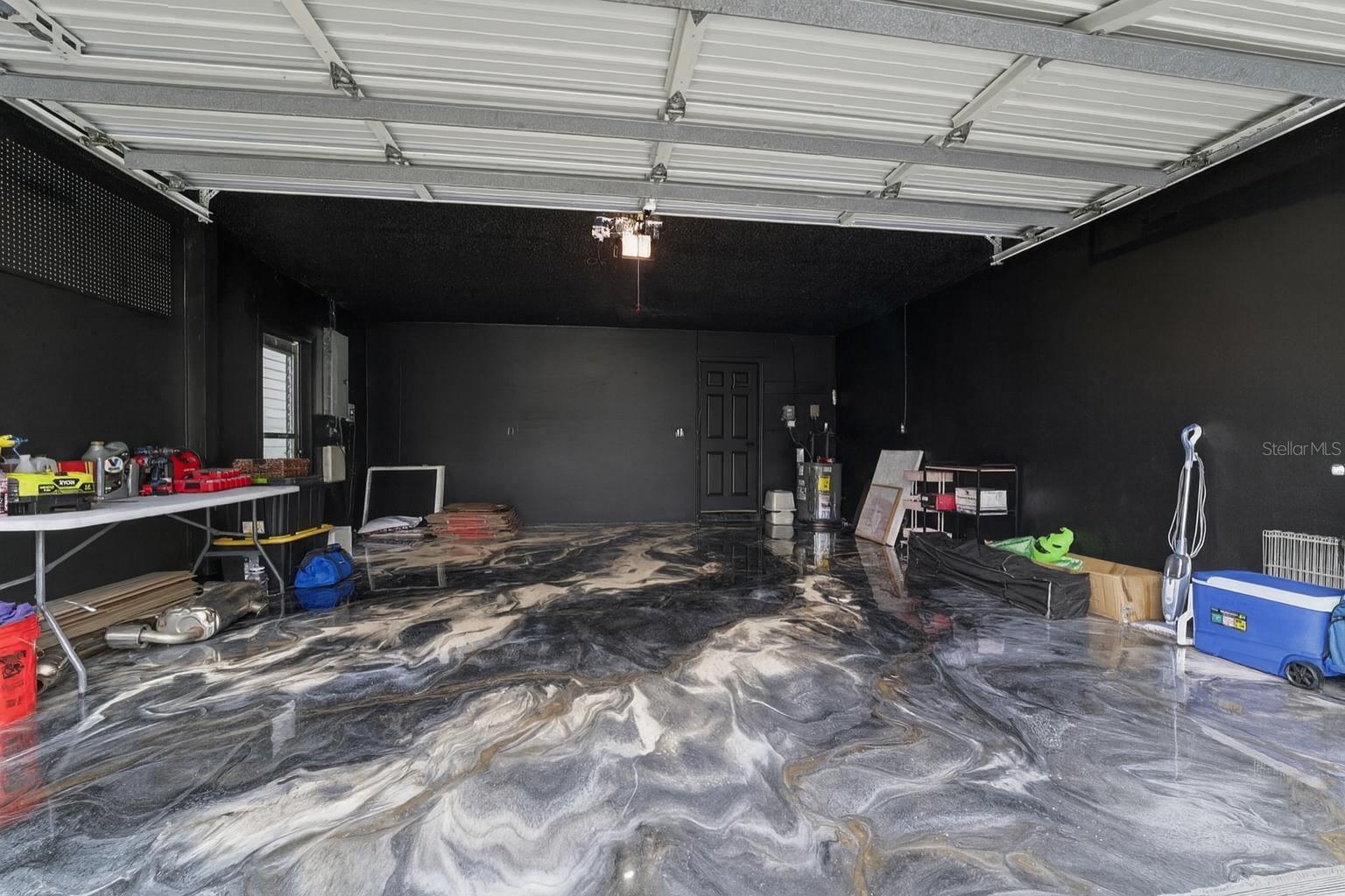 SAN CLEMENTE VILLAGE - Residential