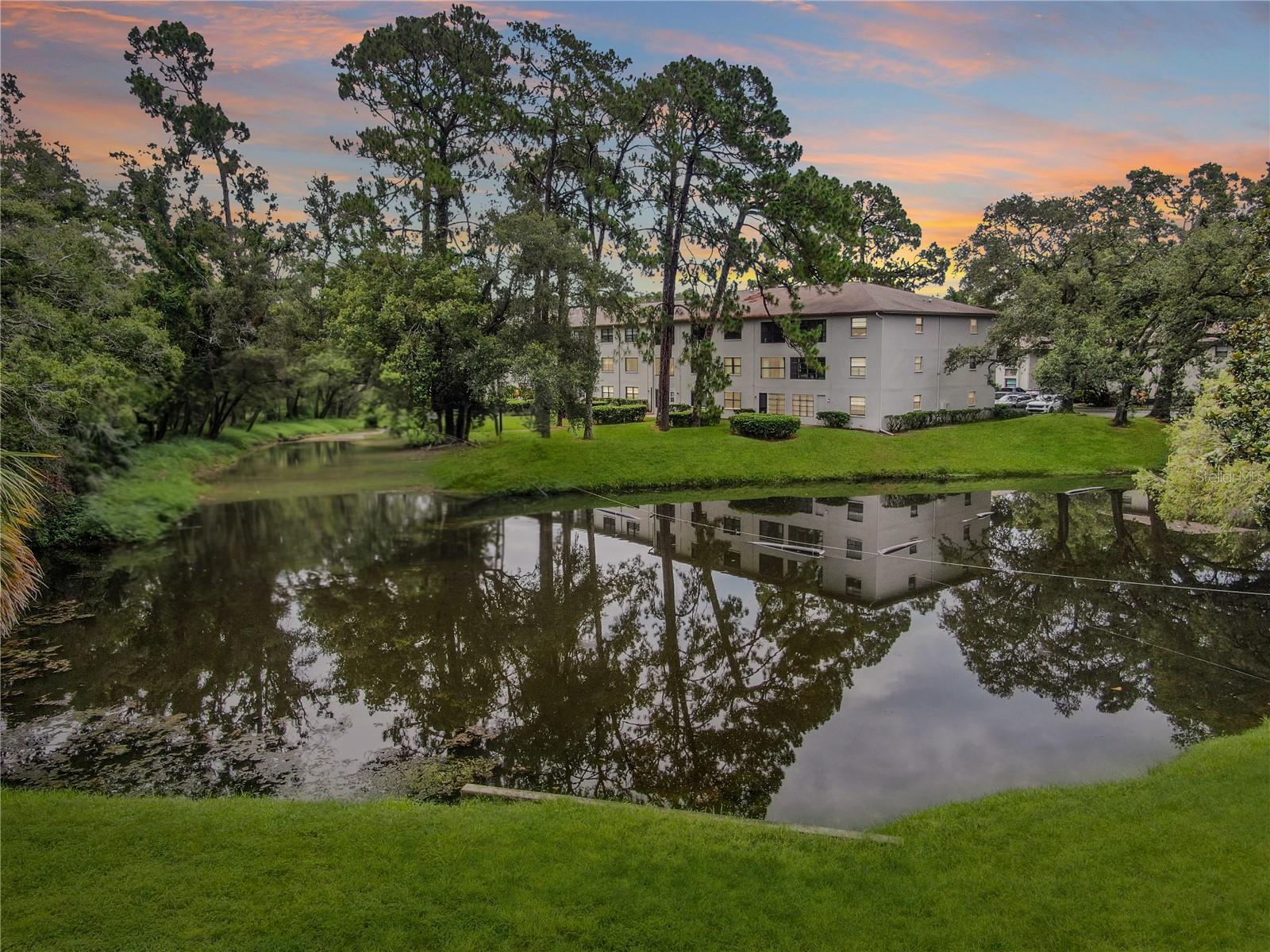 2649 BURNTFORK DRIVE