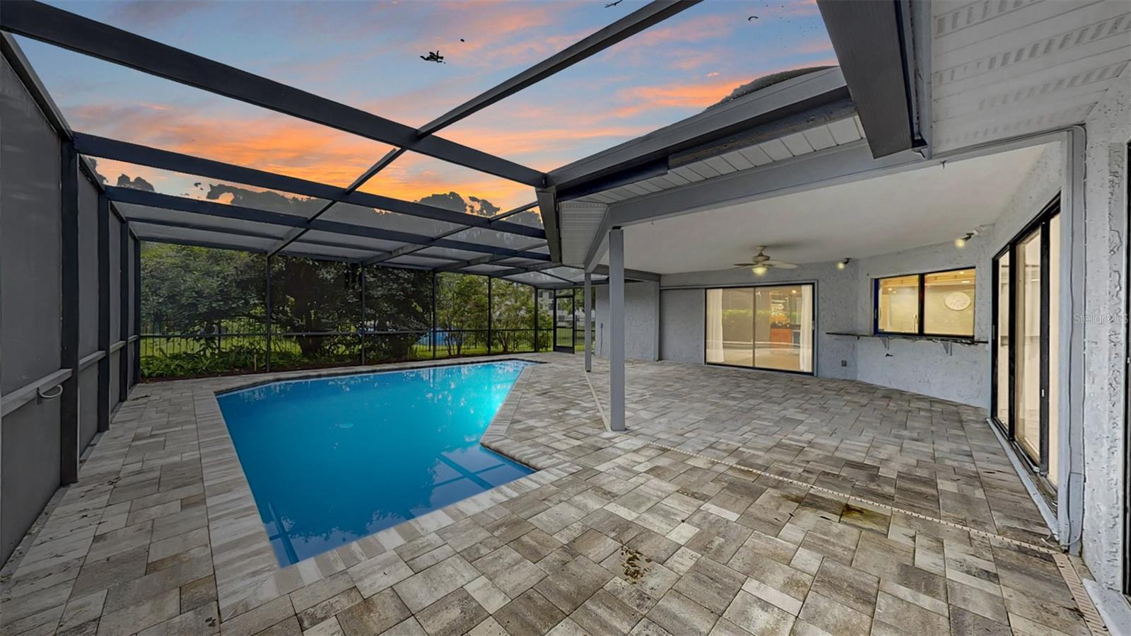 2649 BURNTFORK DRIVE