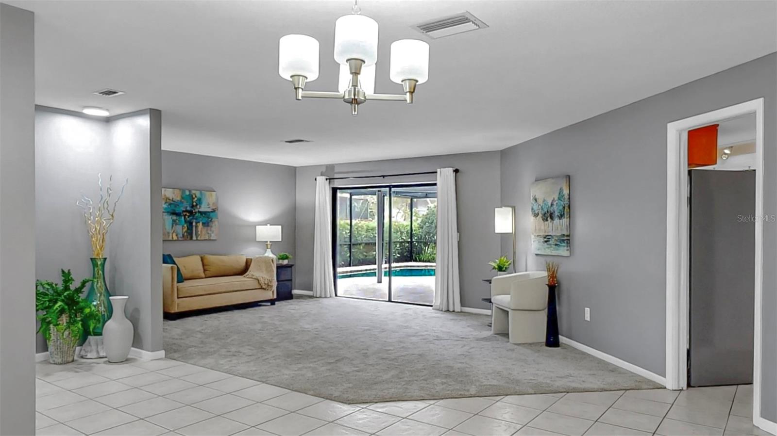 2649 BURNTFORK DRIVE
