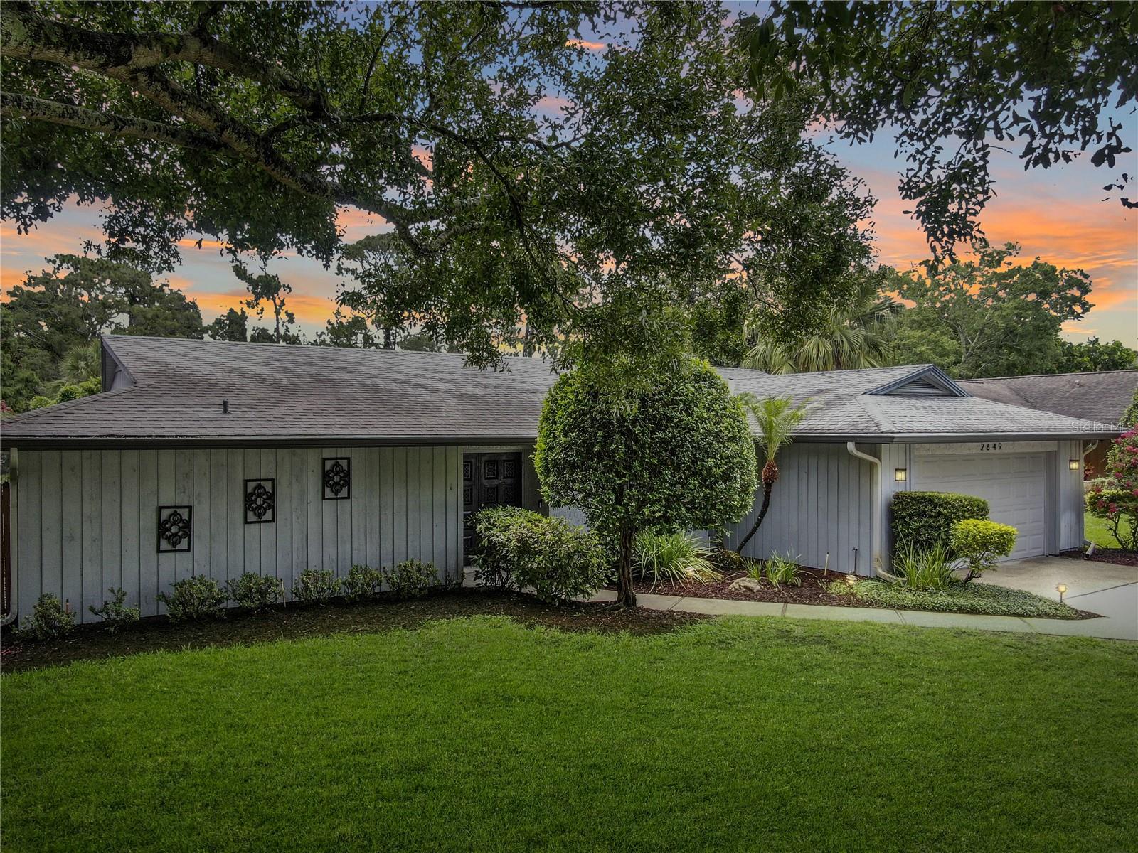 2649 BURNTFORK DRIVE