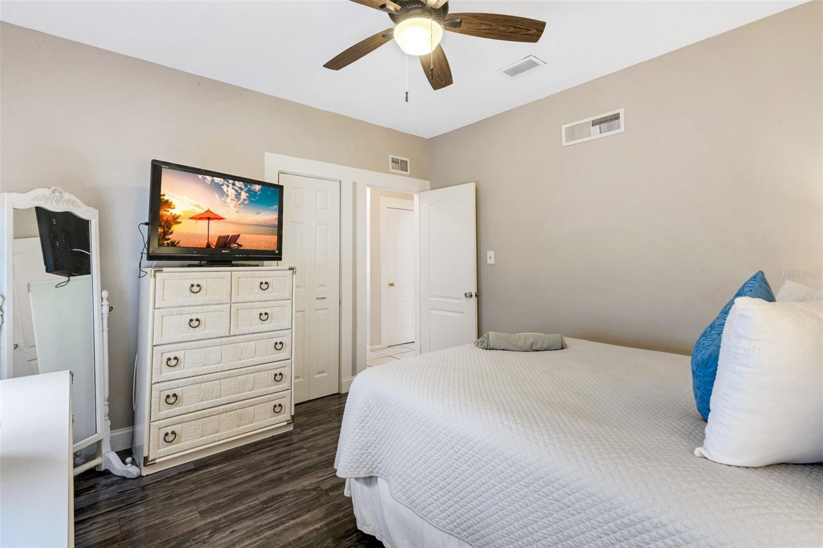 CLEARWATER BEACH REV - Residential