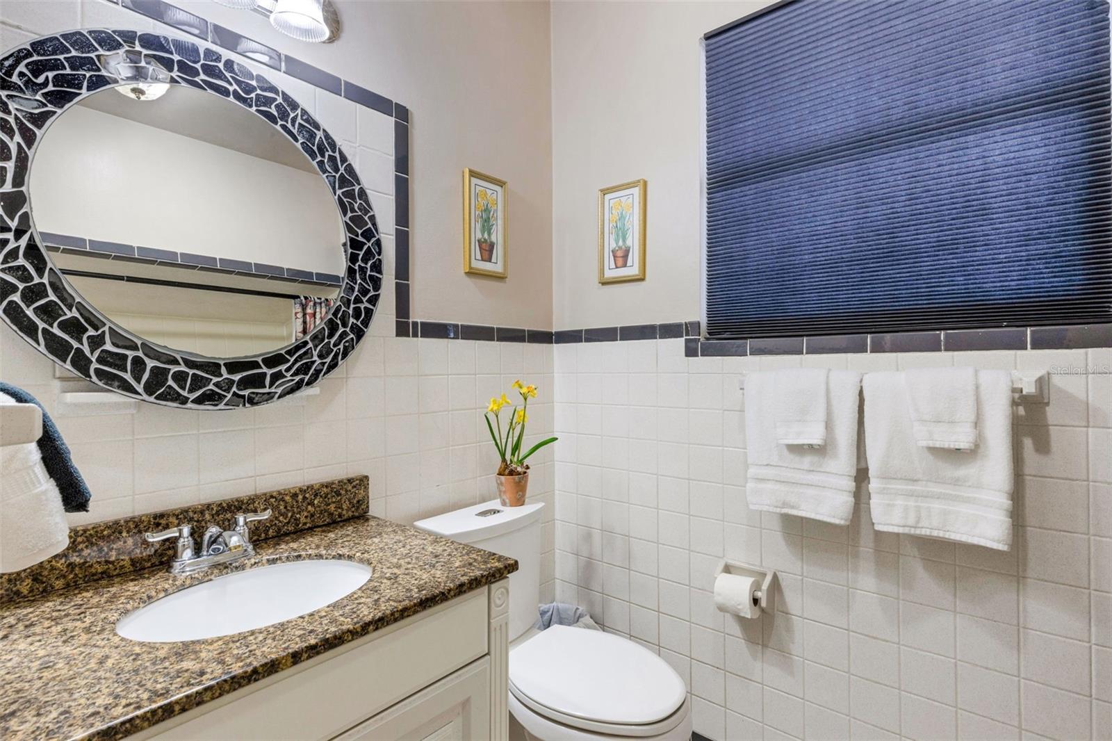 CLEARWATER BEACH REV - Residential