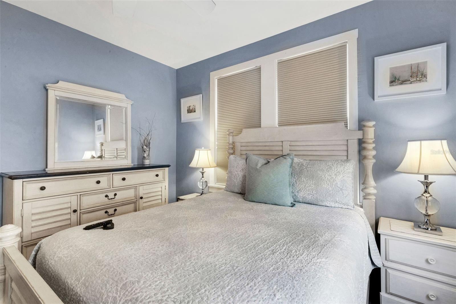 CLEARWATER BEACH REV - Residential