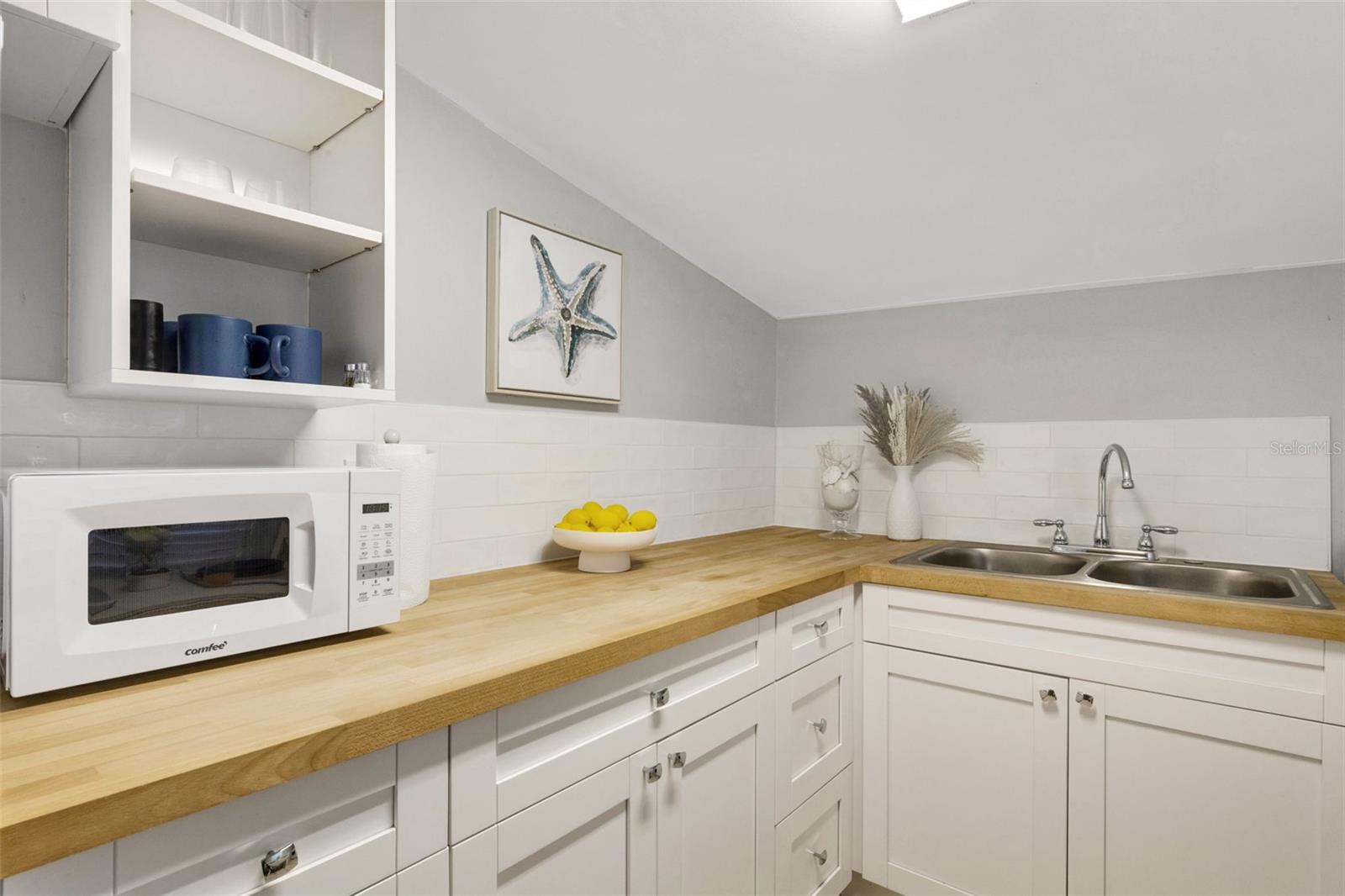 CLEARWATER BEACH REV - Residential