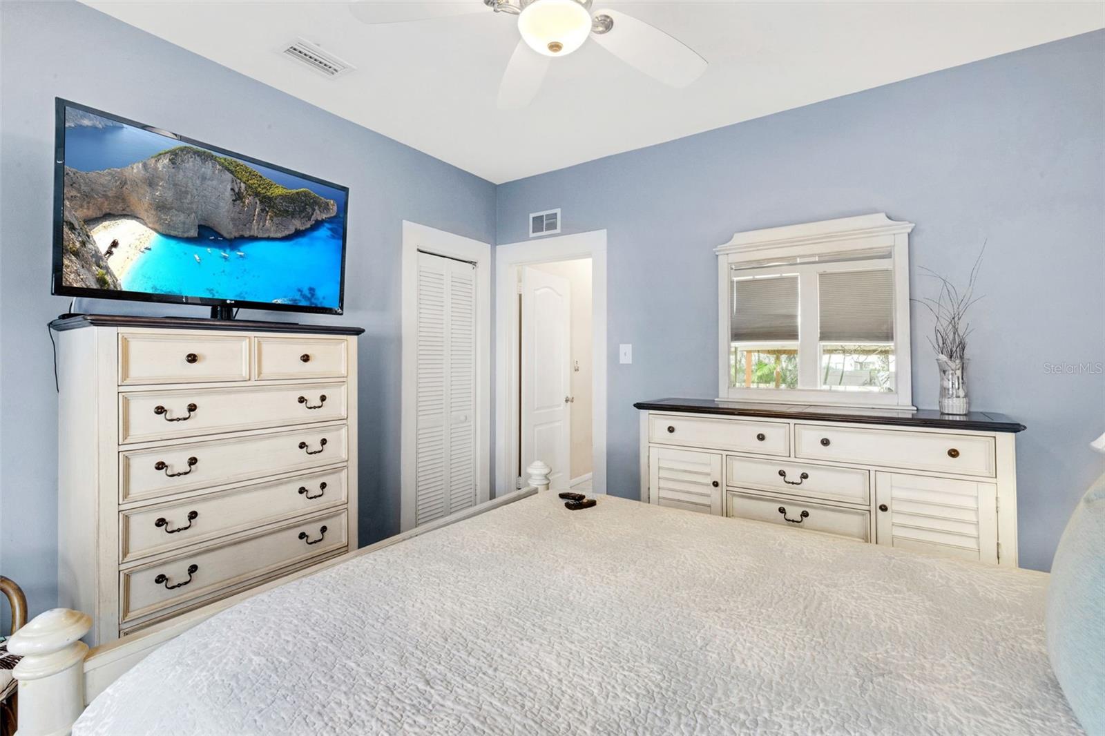 CLEARWATER BEACH REV - Residential