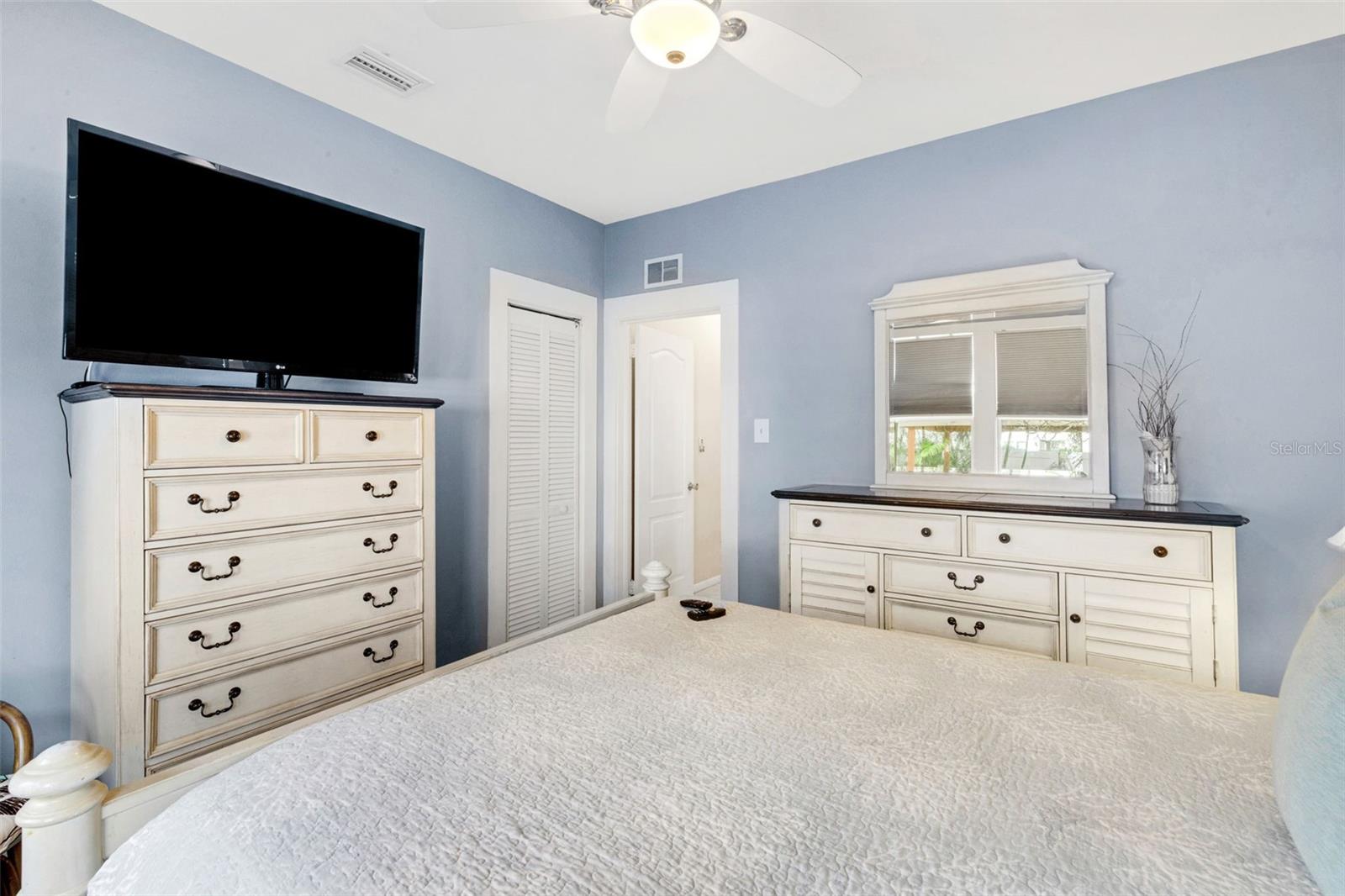 CLEARWATER BEACH REV - Residential