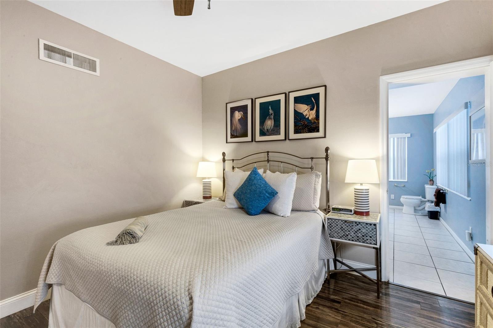 CLEARWATER BEACH REV - Residential